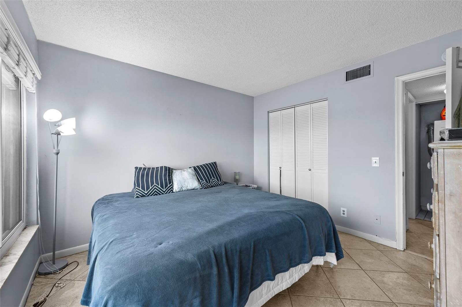6269 PALMA DEL MAR BLVD S #112, ST PETERSBURG, FL, 33715