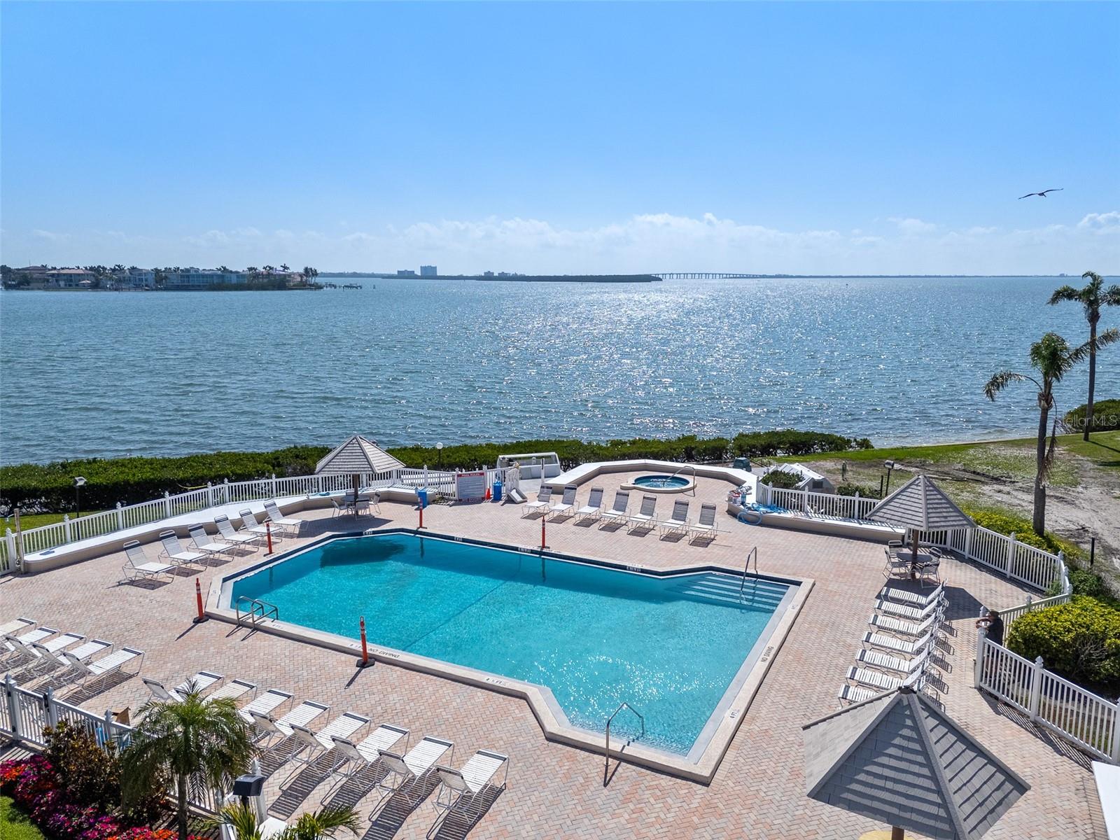 6269 PALMA DEL MAR BLVD S #112, ST PETERSBURG, FL, 33715