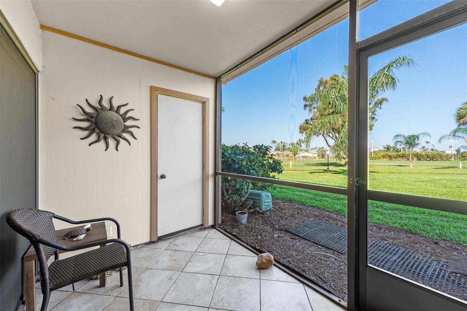 6269 PALMA DEL MAR BLVD S #112, ST PETERSBURG, FL, 33715