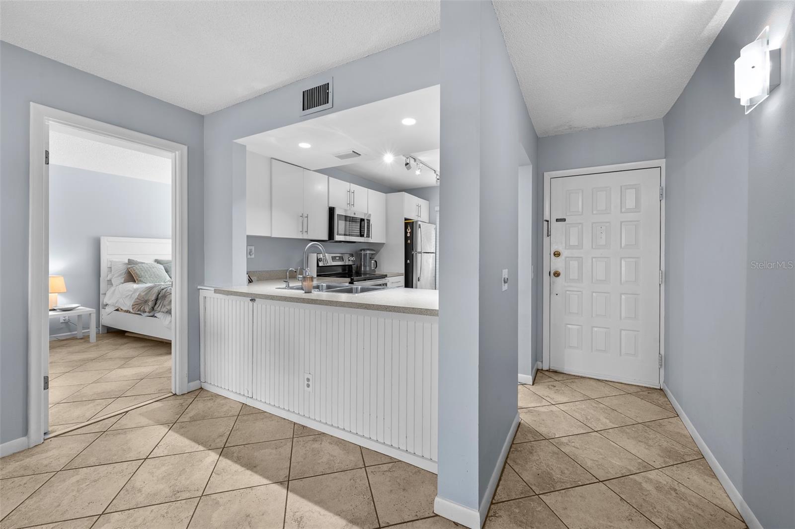 6269 PALMA DEL MAR BLVD S #112, ST PETERSBURG, FL, 33715