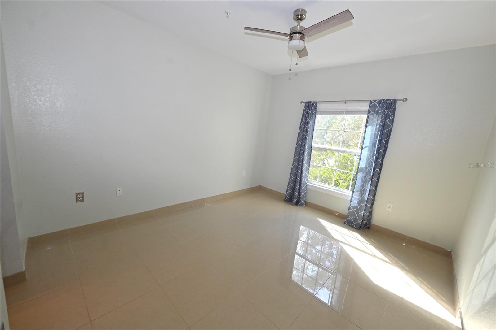 5110 NORTHRIDGE RD #202, SARASOTA, FL, 34238