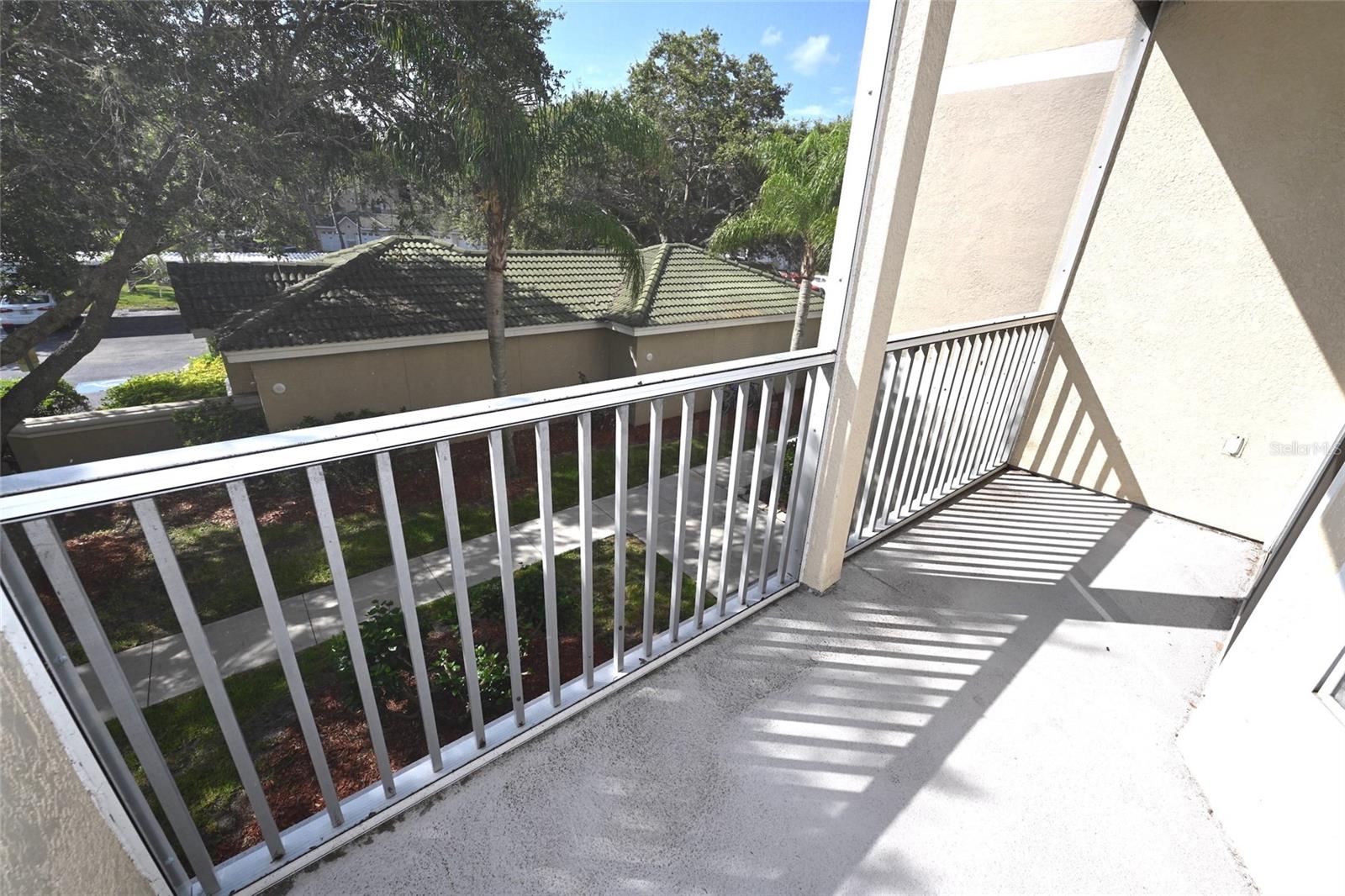 5110 NORTHRIDGE RD #202, SARASOTA, FL, 34238