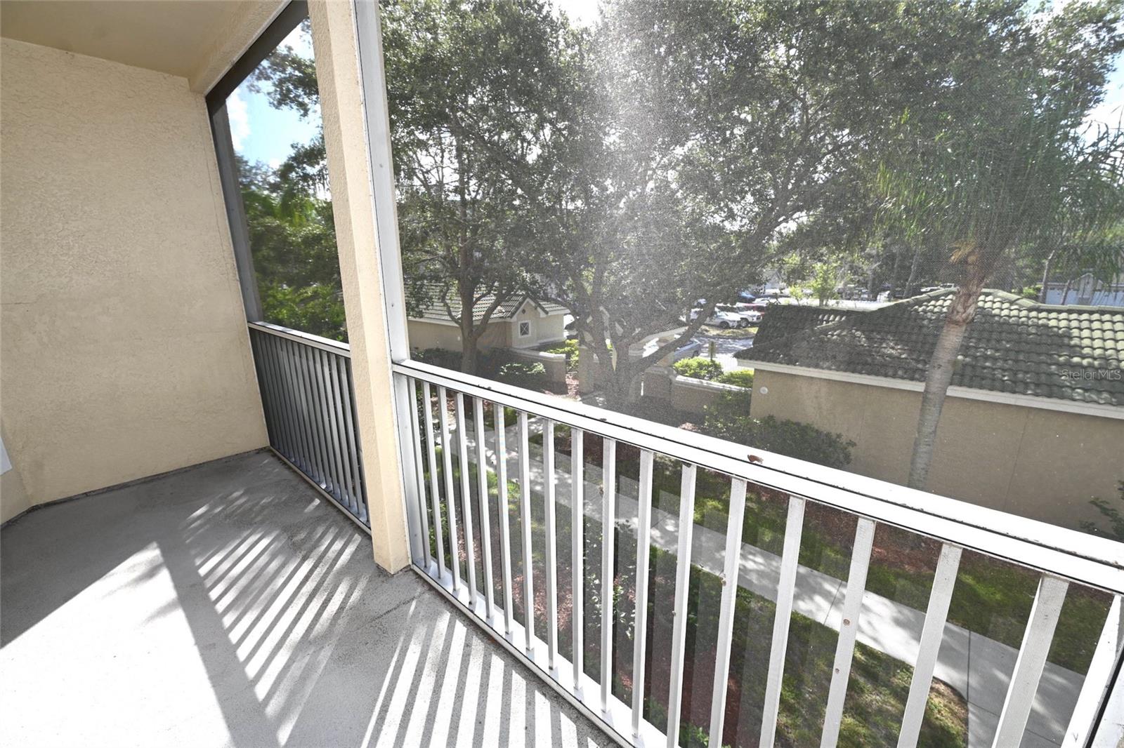 5110 NORTHRIDGE RD #202, SARASOTA, FL, 34238