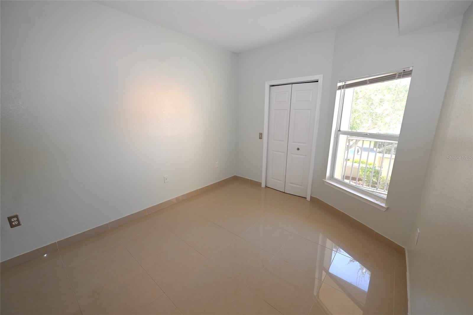 5110 NORTHRIDGE RD #202, SARASOTA, FL, 34238