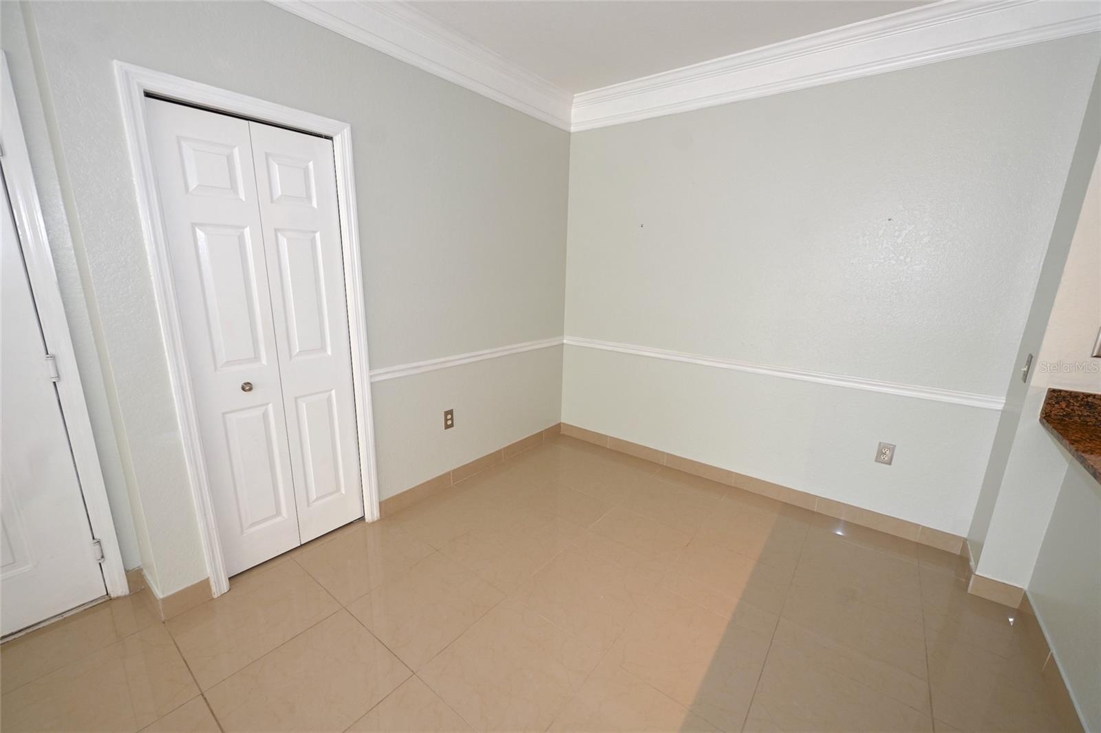 5110 NORTHRIDGE RD #202, SARASOTA, FL, 34238