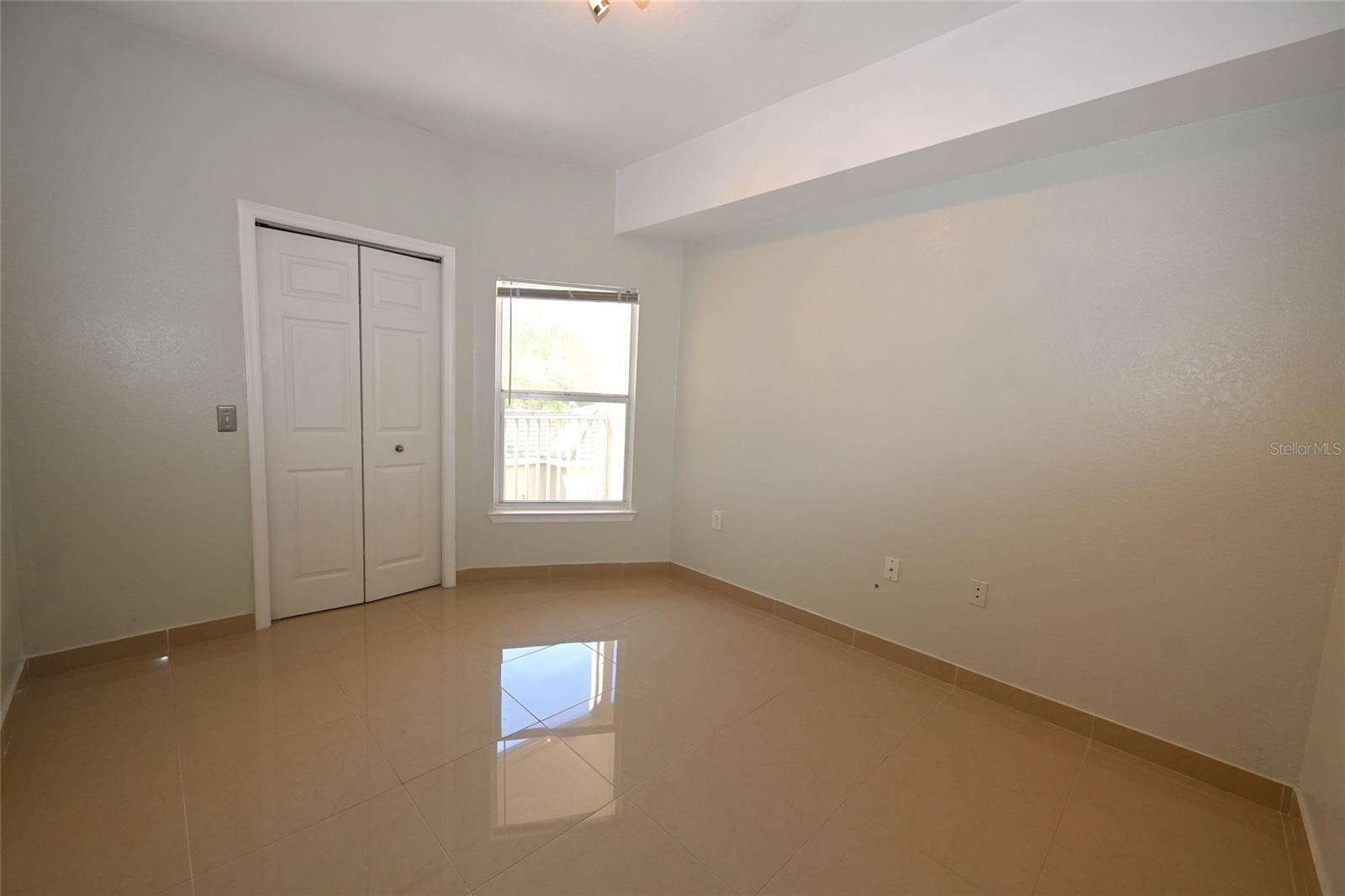 5110 NORTHRIDGE RD #202, SARASOTA, FL, 34238