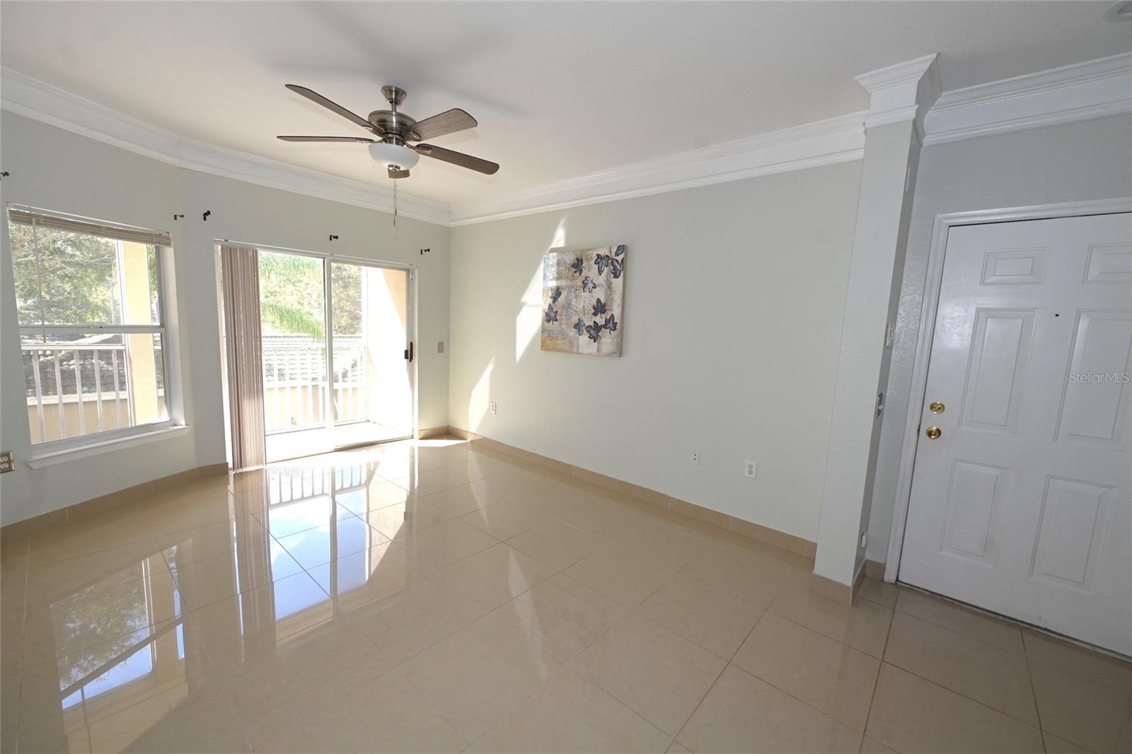 5110 NORTHRIDGE RD #202, SARASOTA, FL, 34238