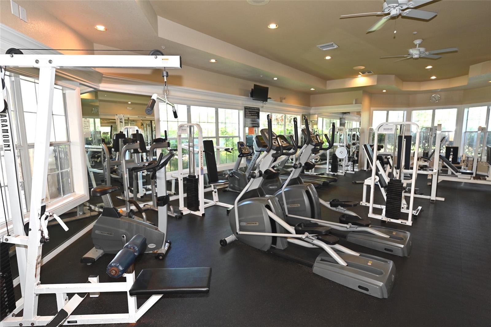 5110 NORTHRIDGE RD #202, SARASOTA, FL, 34238