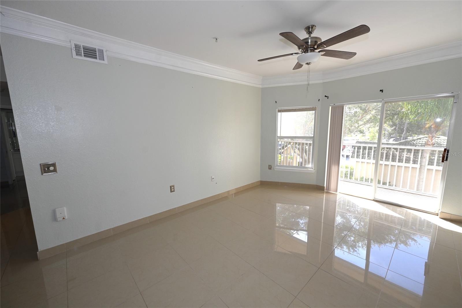 5110 NORTHRIDGE RD #202, SARASOTA, FL, 34238