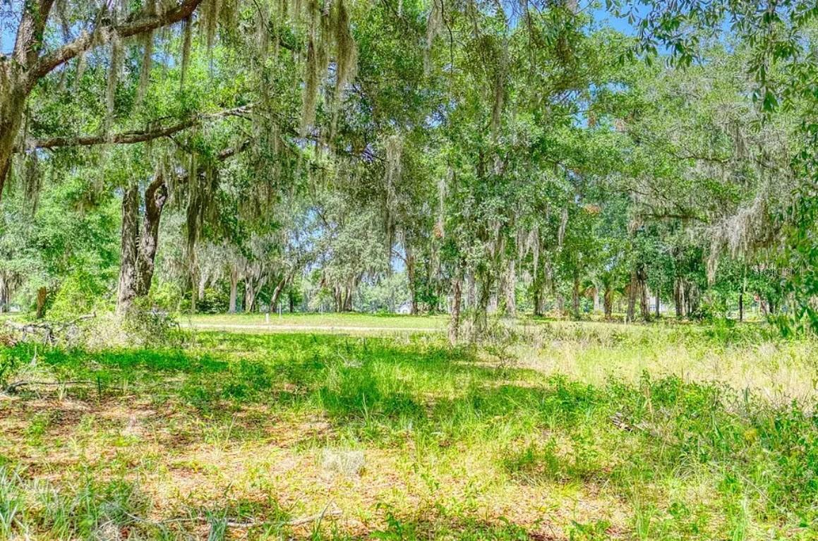 28103 GRANDVIEW MNR, YULEE, FL, 32097