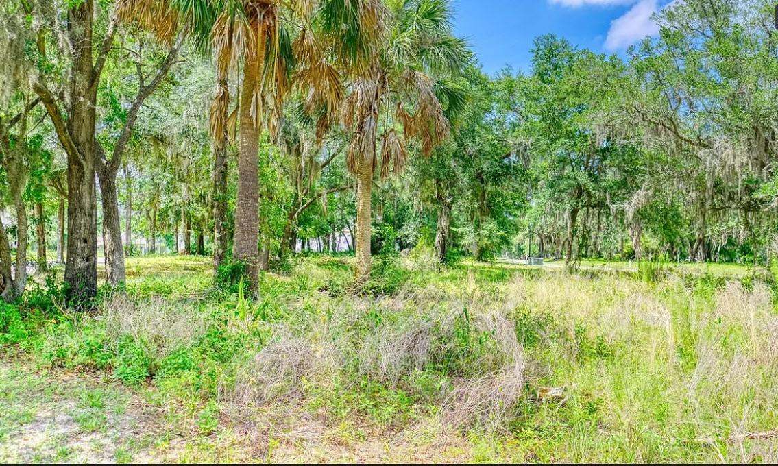 28103 GRANDVIEW MNR, YULEE, FL, 32097
