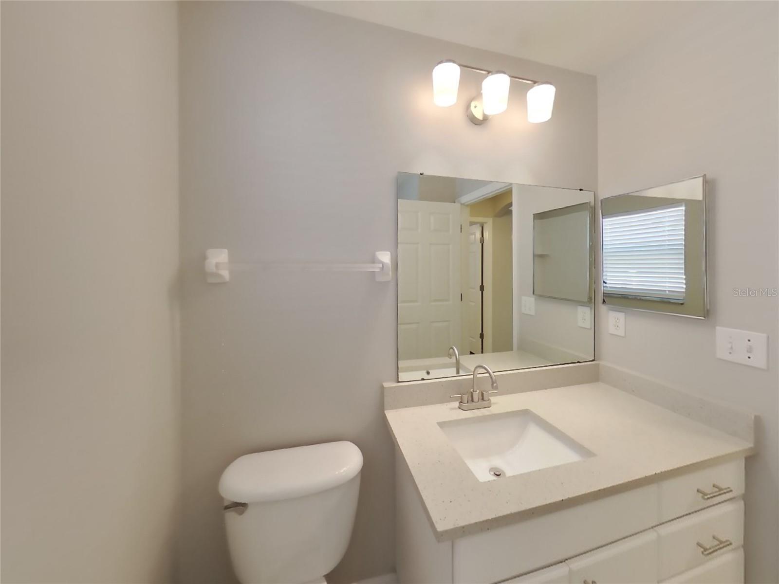 10515 SEDGEBROOK DR, RIVERVIEW, FL, 33569