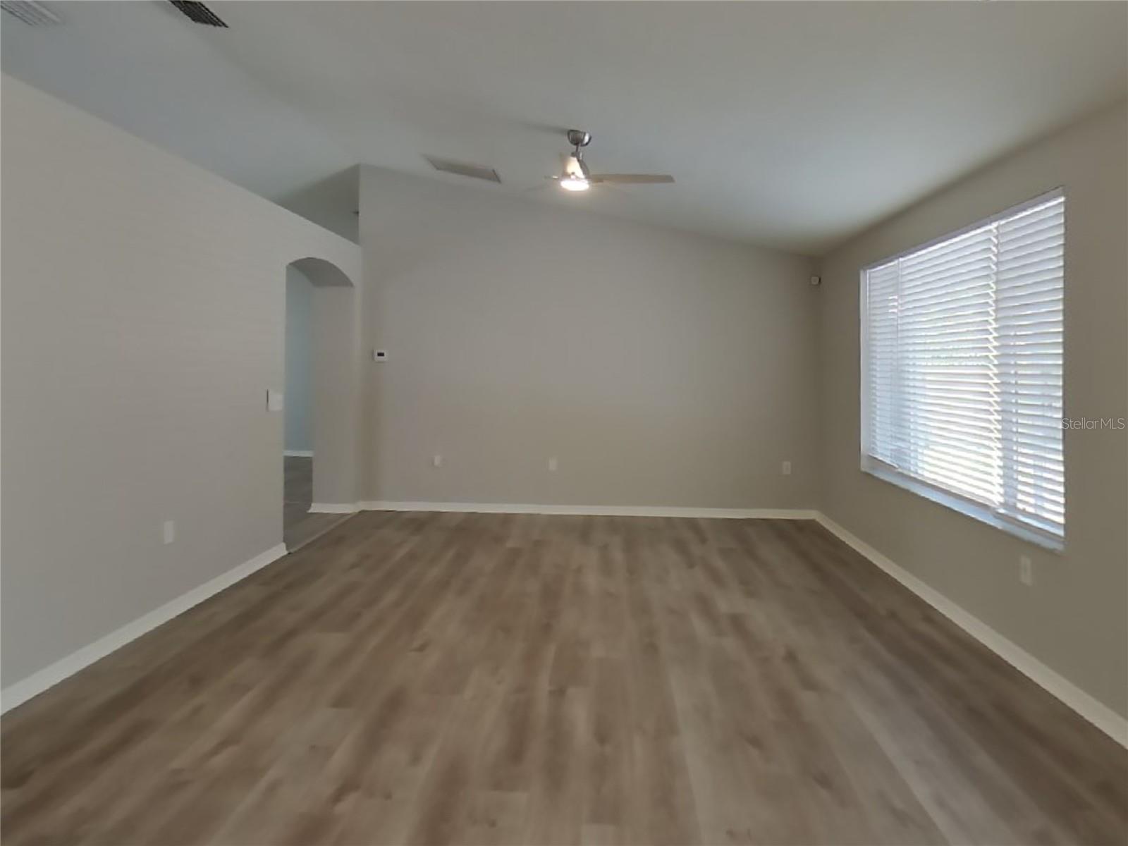 10515 SEDGEBROOK DR, RIVERVIEW, FL, 33569