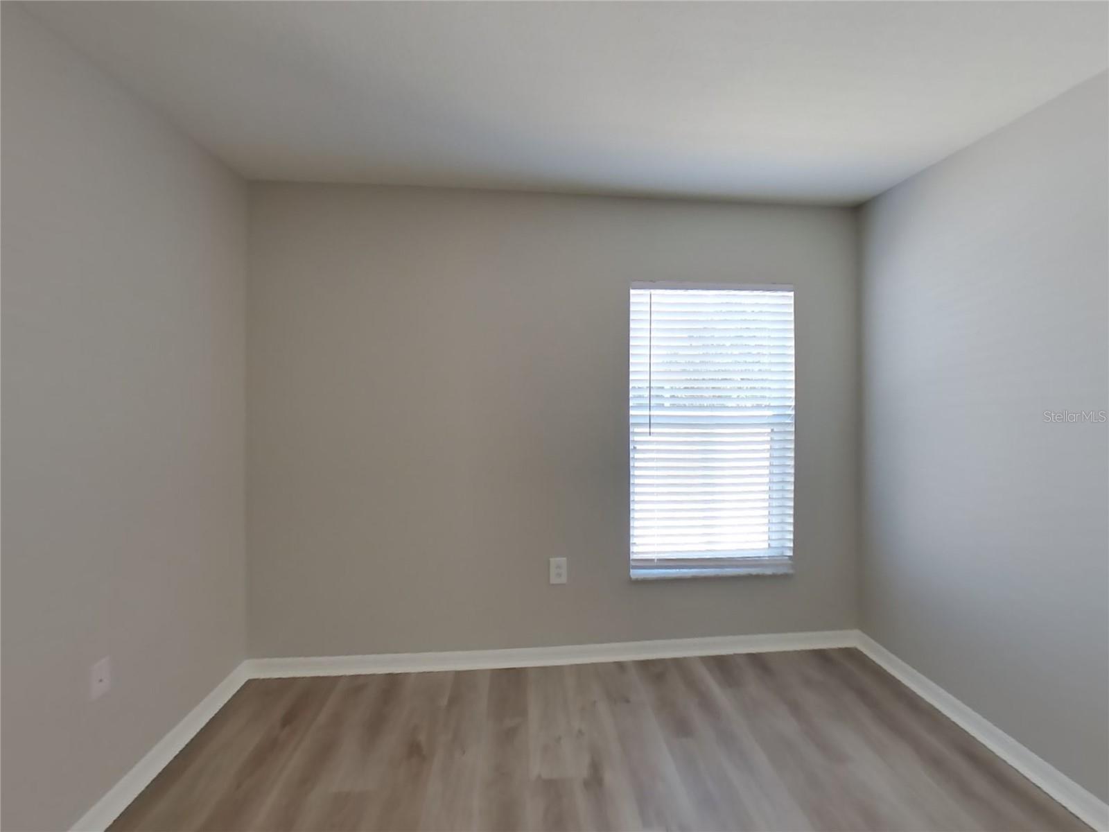 10515 SEDGEBROOK DR, RIVERVIEW, FL, 33569