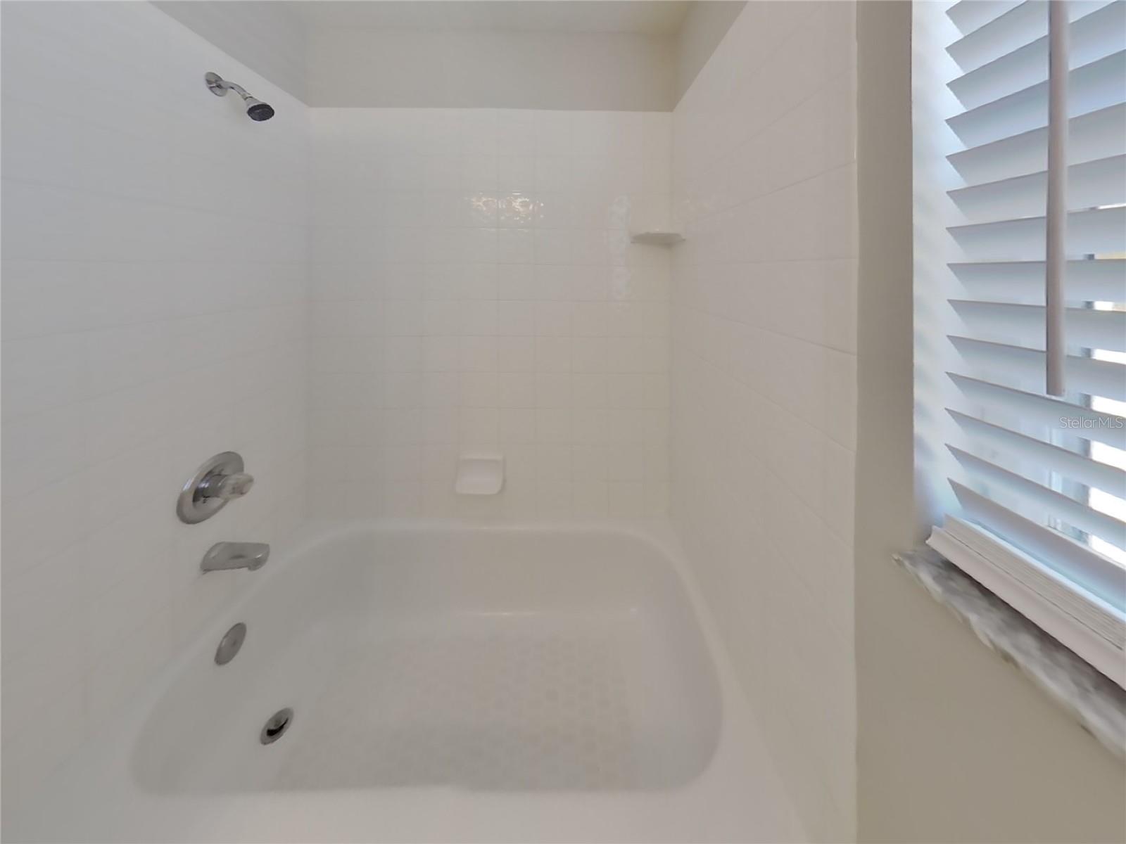 10515 SEDGEBROOK DR, RIVERVIEW, FL, 33569