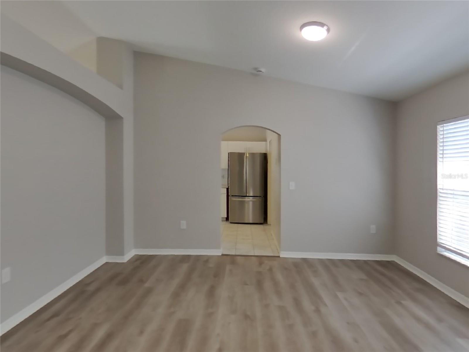 10515 SEDGEBROOK DR, RIVERVIEW, FL, 33569