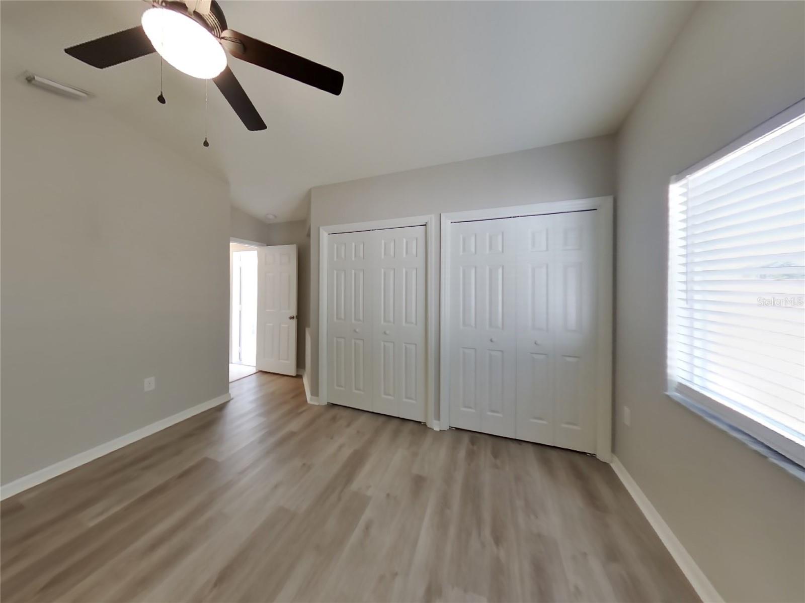 10515 SEDGEBROOK DR, RIVERVIEW, FL, 33569