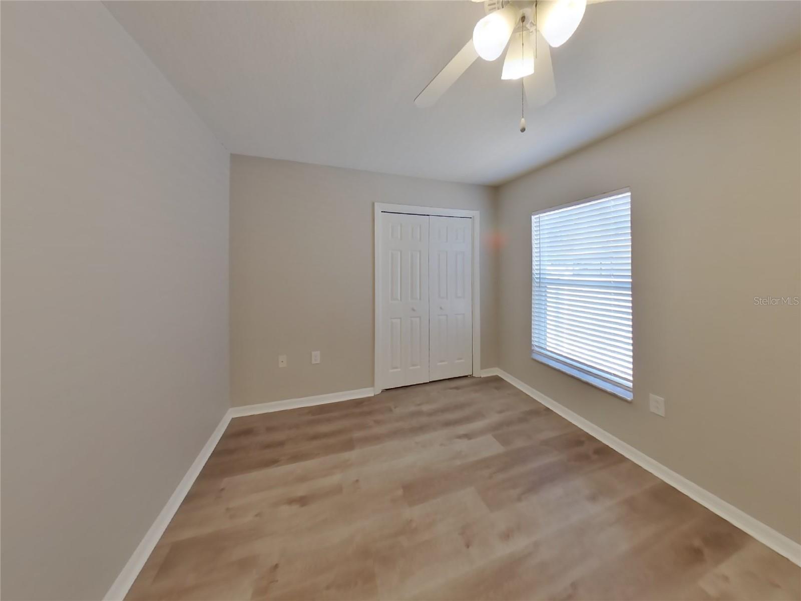 10515 SEDGEBROOK DR, RIVERVIEW, FL, 33569