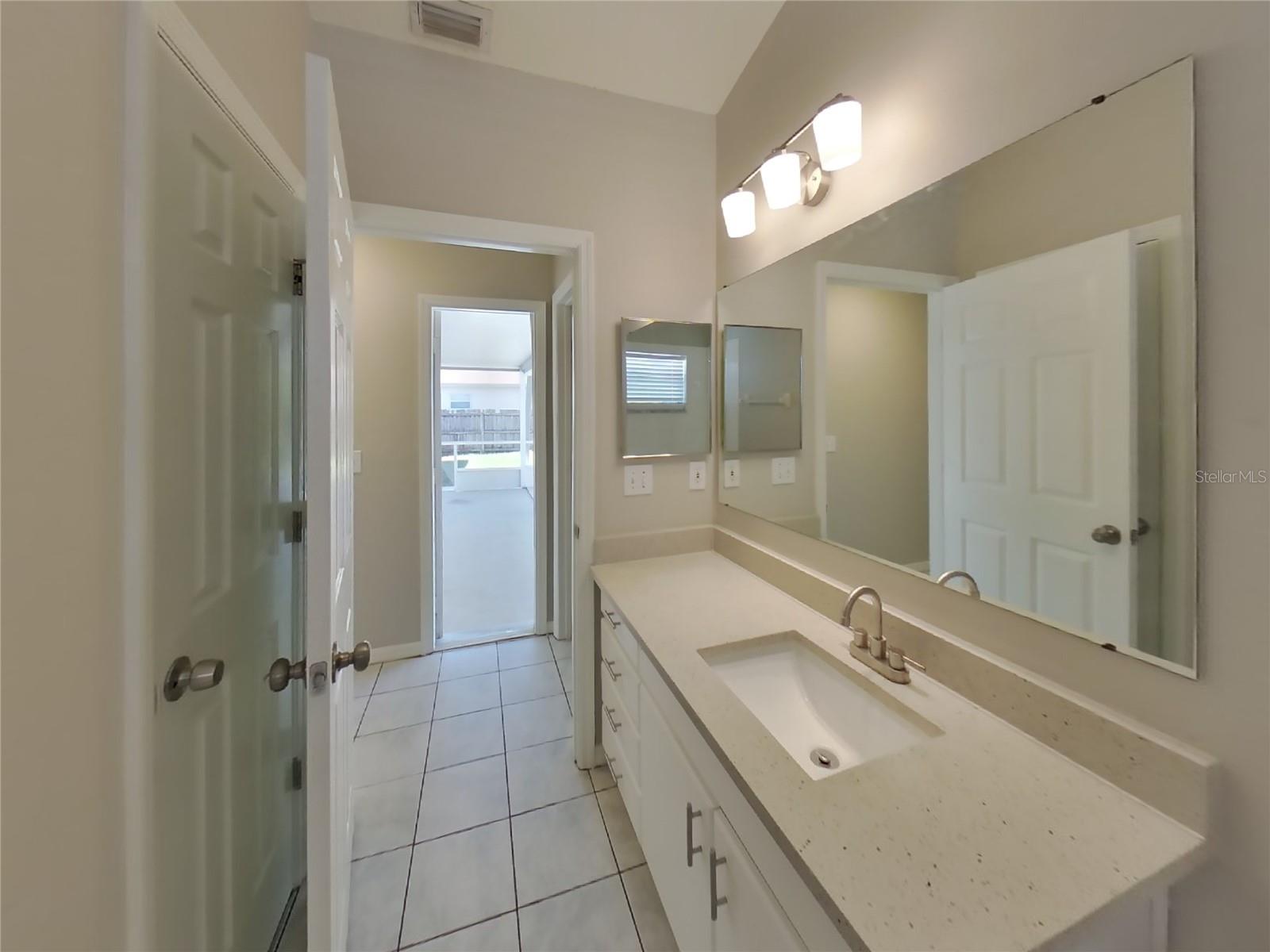 10515 SEDGEBROOK DR, RIVERVIEW, FL, 33569