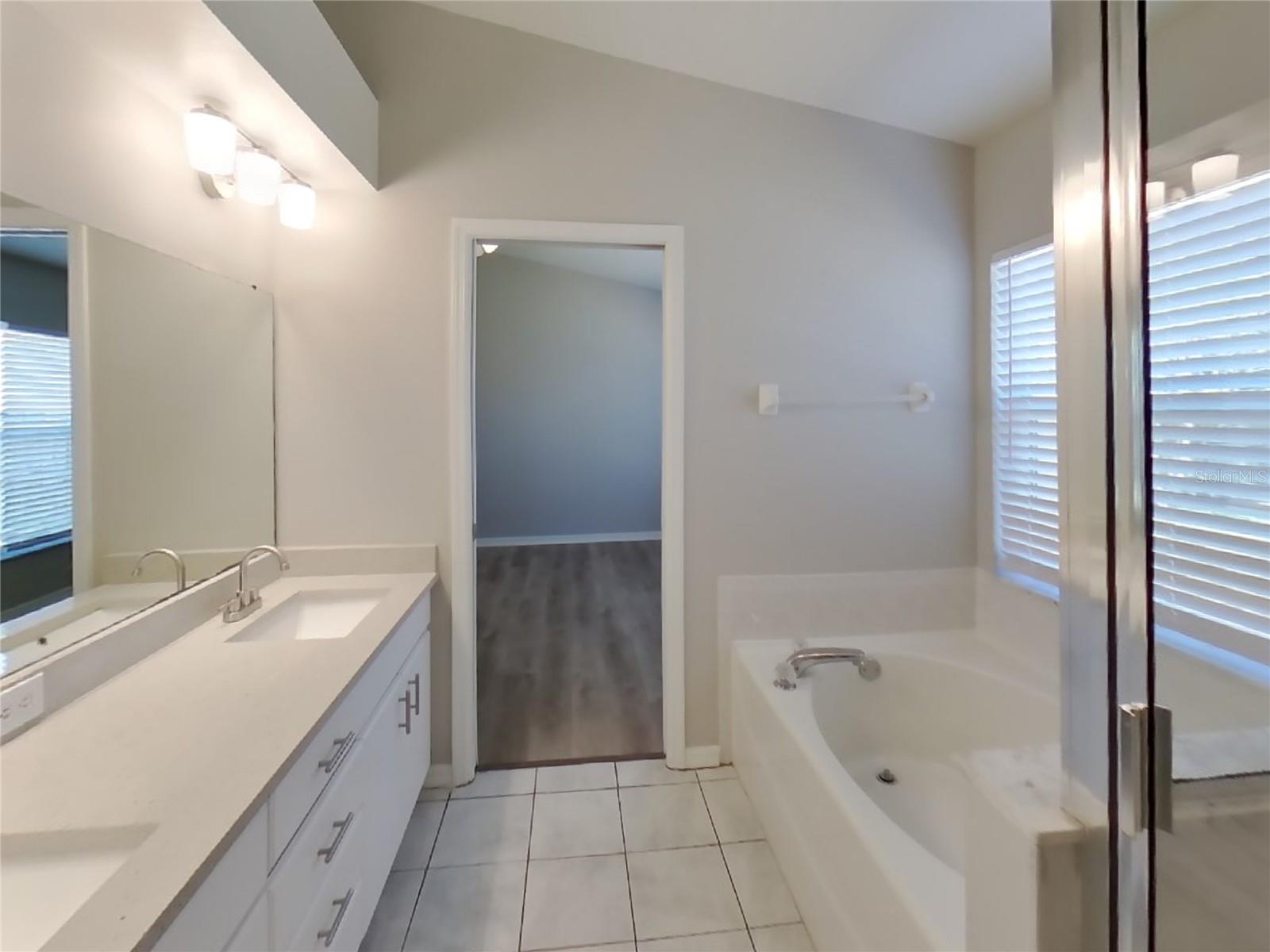 10515 SEDGEBROOK DR, RIVERVIEW, FL, 33569