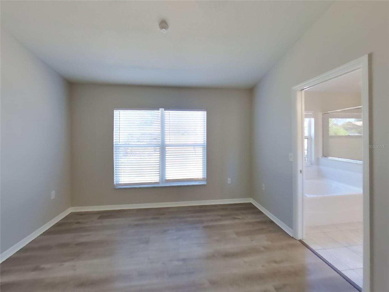 10515 SEDGEBROOK DR, RIVERVIEW, FL, 33569