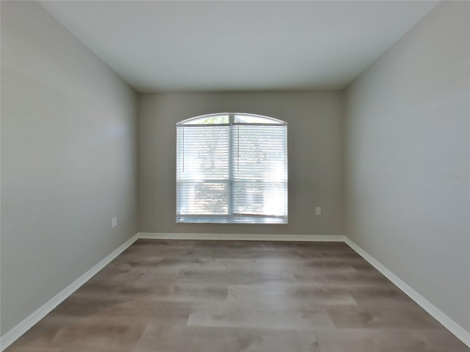 10515 SEDGEBROOK DR, RIVERVIEW, FL, 33569