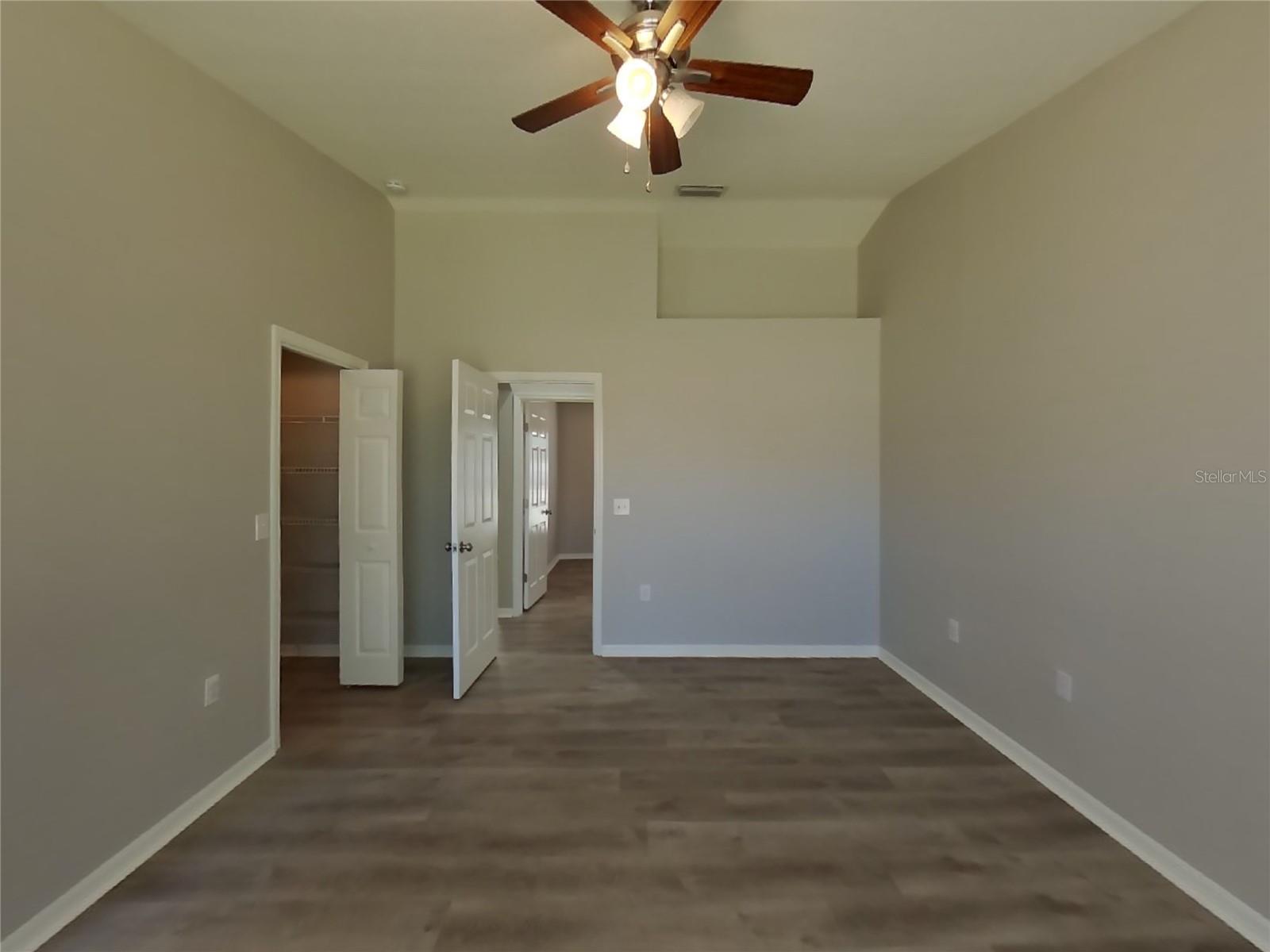 10515 SEDGEBROOK DR, RIVERVIEW, FL, 33569