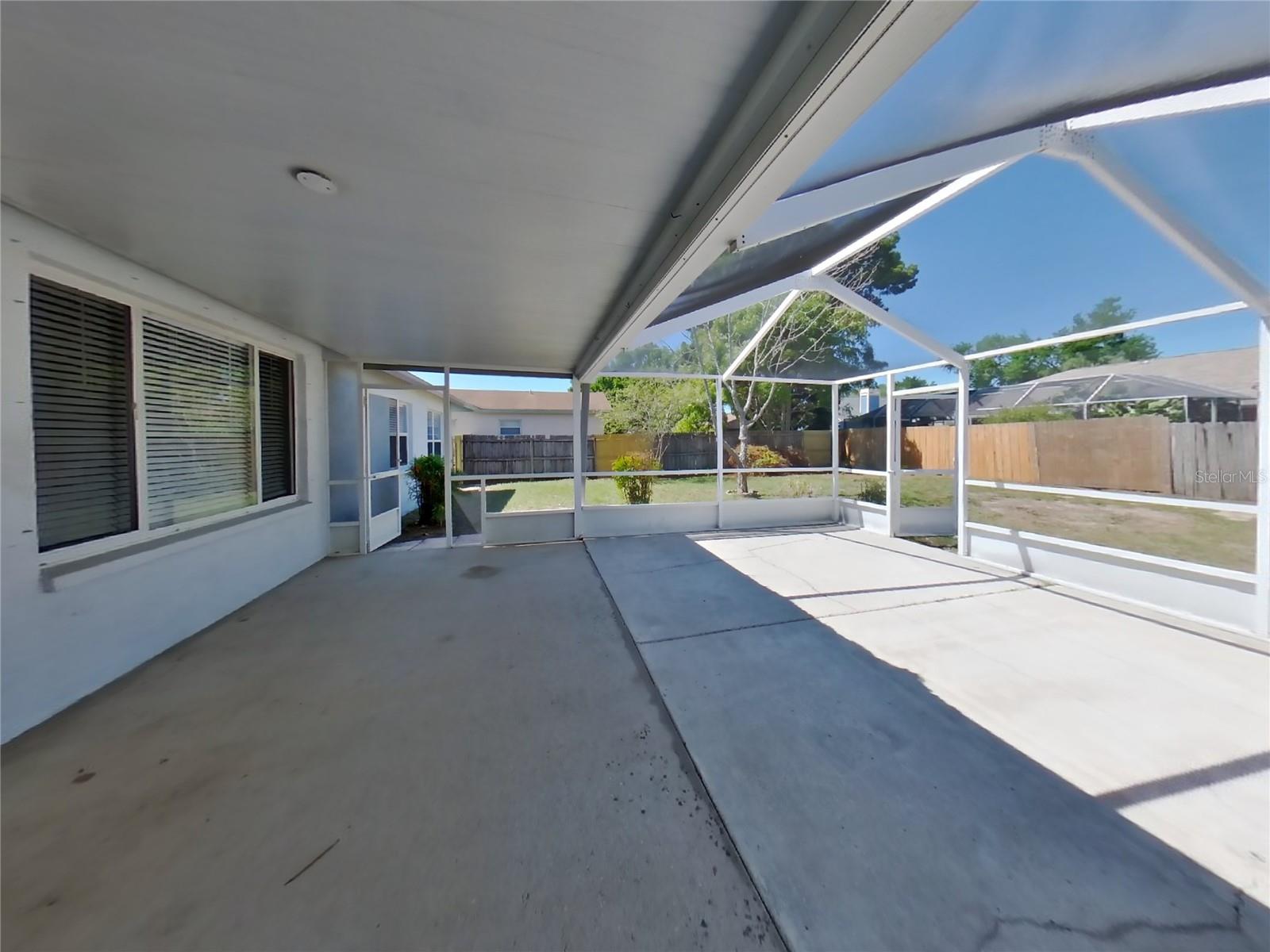10515 SEDGEBROOK DR, RIVERVIEW, FL, 33569