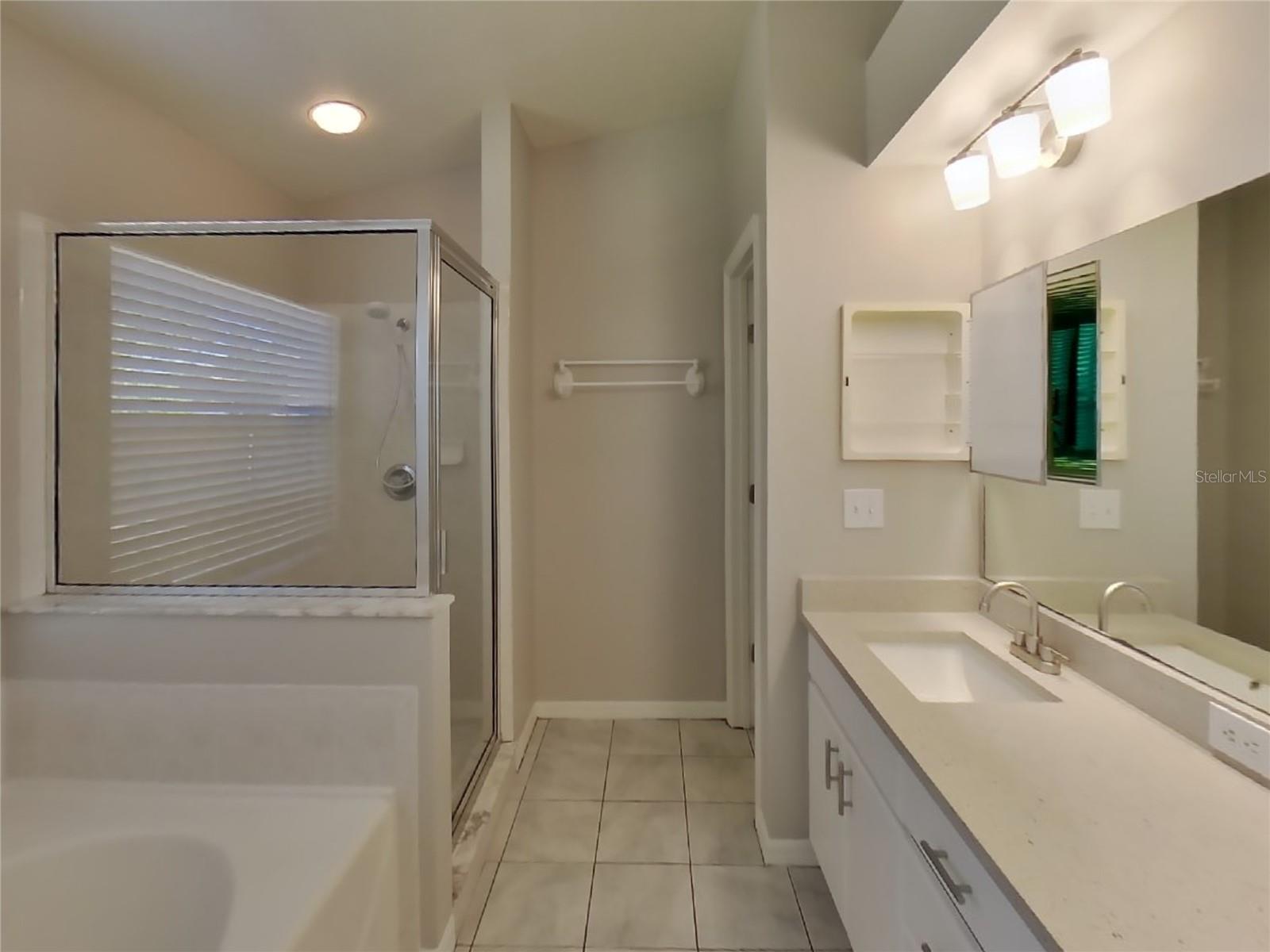10515 SEDGEBROOK DR, RIVERVIEW, FL, 33569