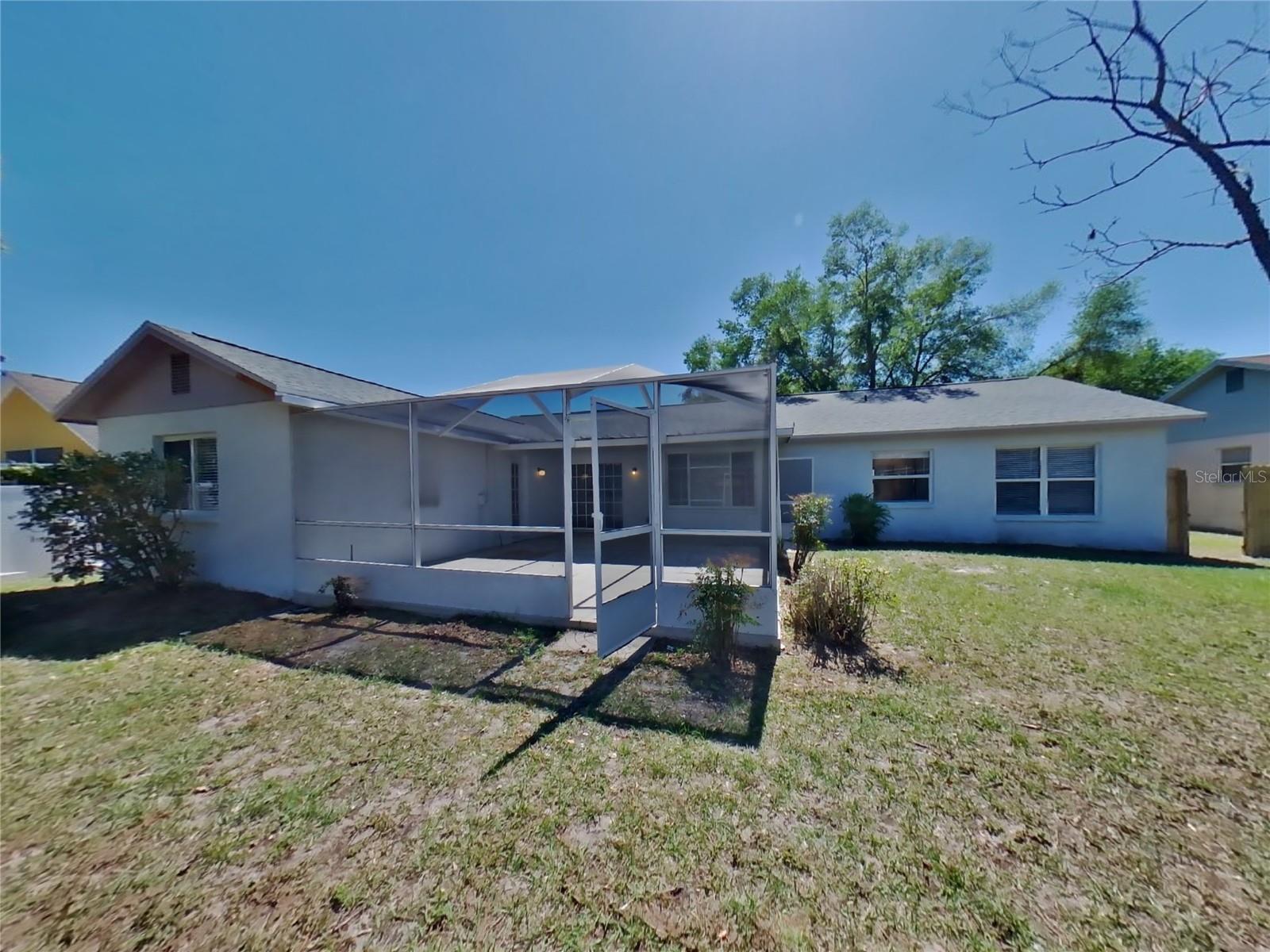 10515 SEDGEBROOK DR, RIVERVIEW, FL, 33569