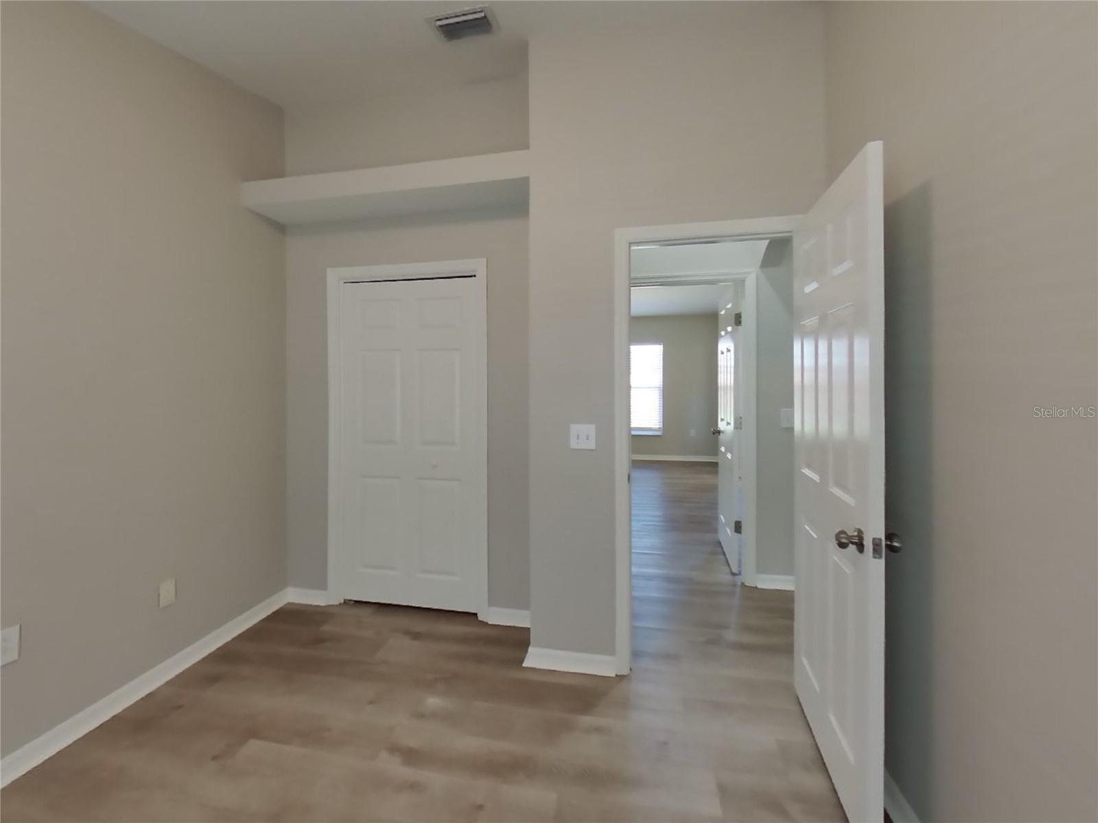 10515 SEDGEBROOK DR, RIVERVIEW, FL, 33569