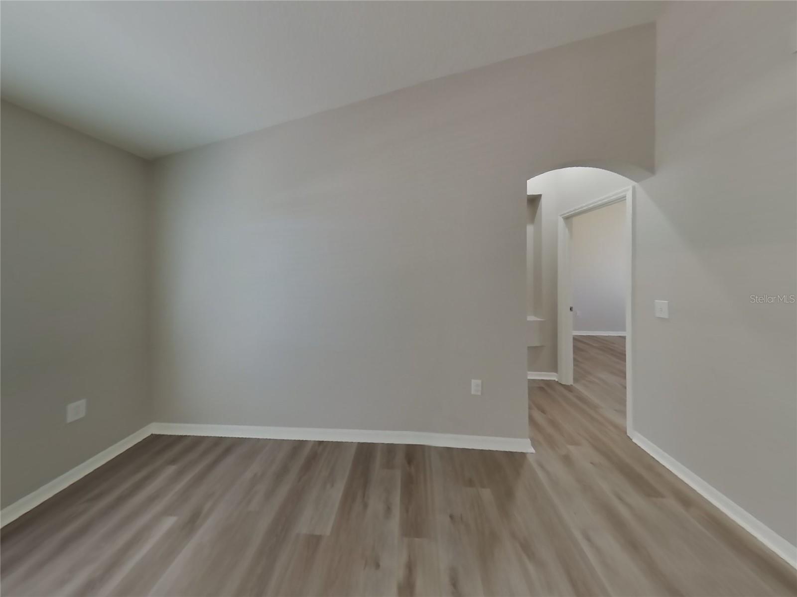 10515 SEDGEBROOK DR, RIVERVIEW, FL, 33569