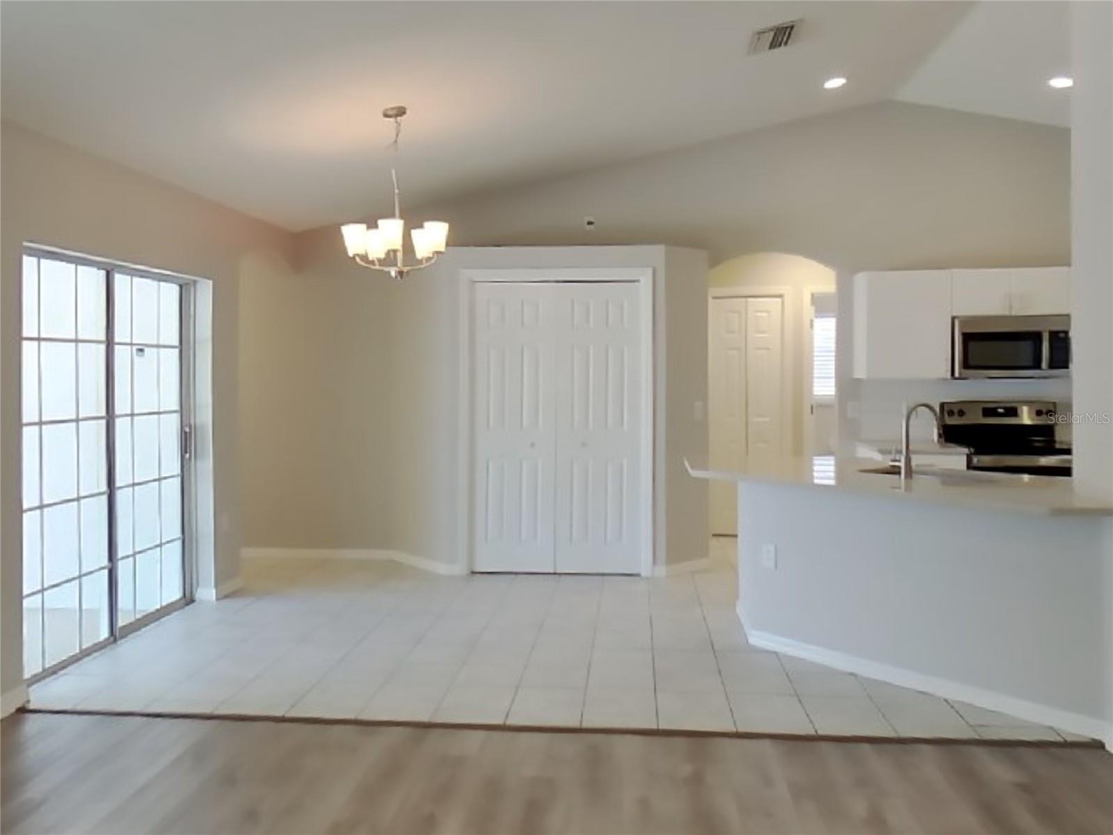 10515 SEDGEBROOK DR, RIVERVIEW, FL, 33569