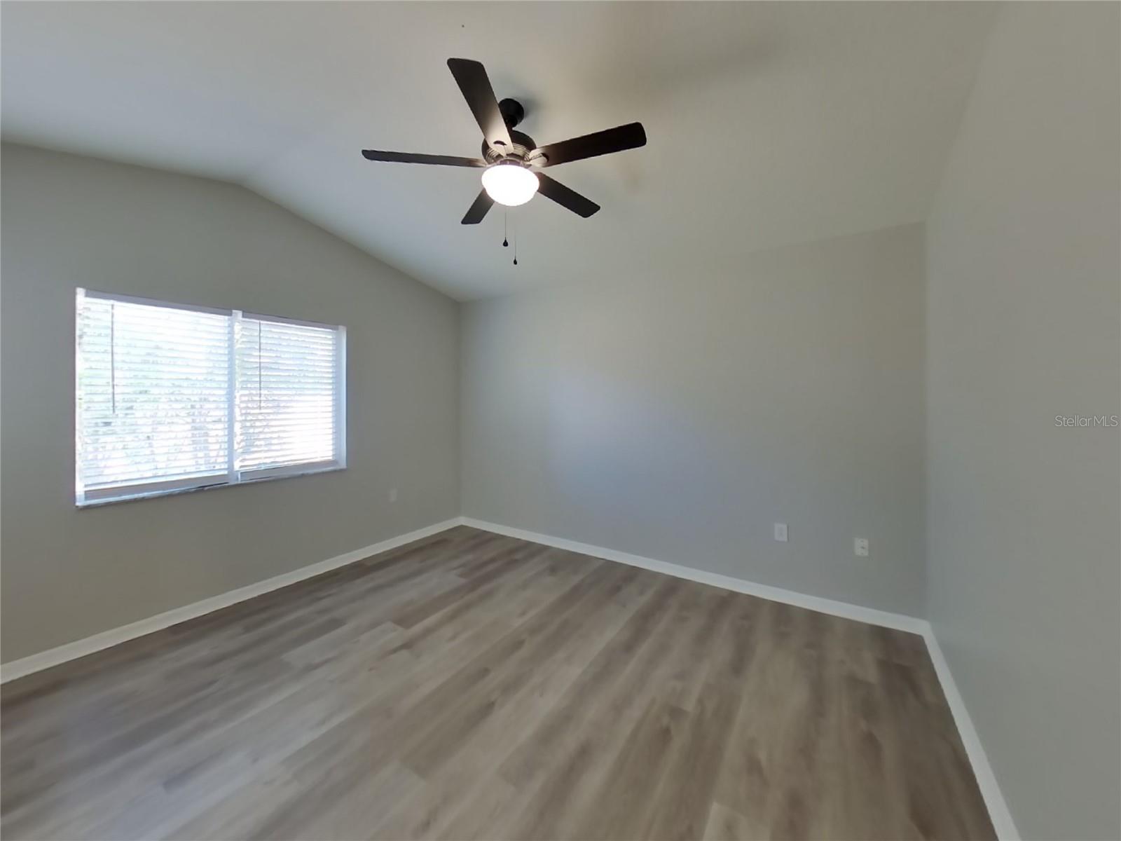 10515 SEDGEBROOK DR, RIVERVIEW, FL, 33569