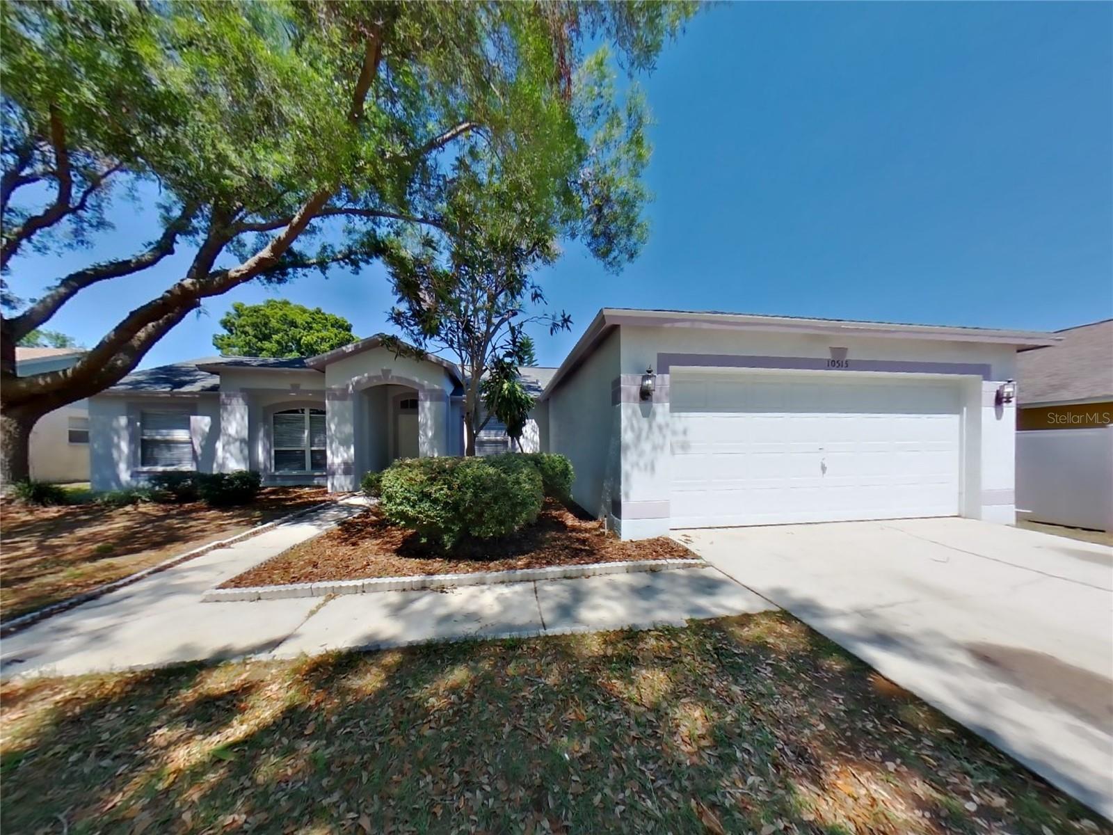 10515 SEDGEBROOK DR, RIVERVIEW, FL, 33569