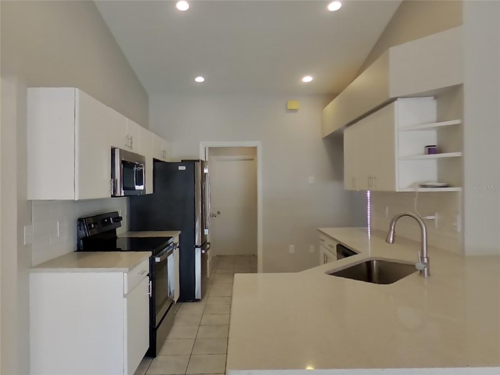10515 SEDGEBROOK DR, RIVERVIEW, FL, 33569