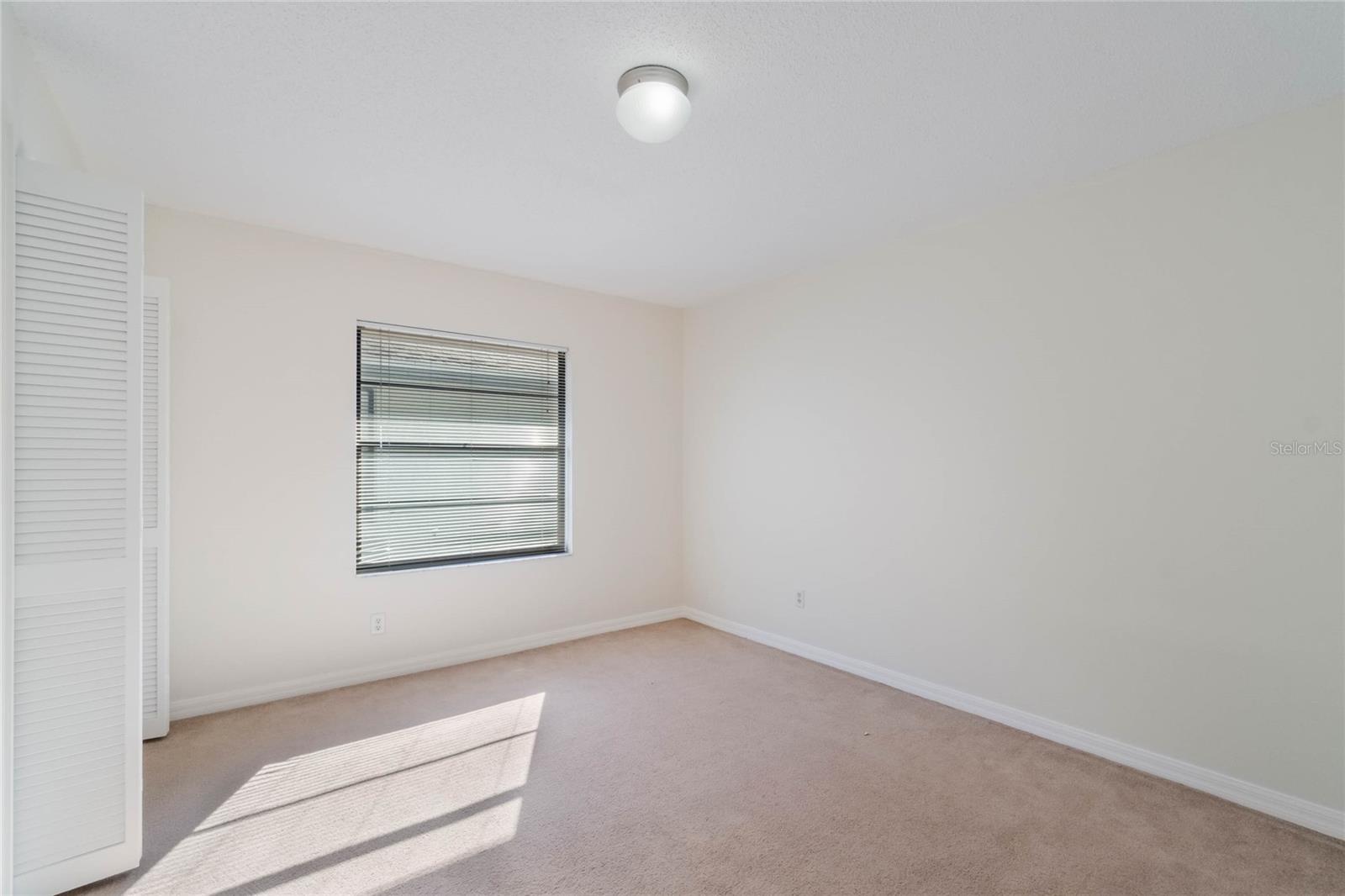 10480 CRESTO DELSOL CIR, ORLANDO, FL, 32817