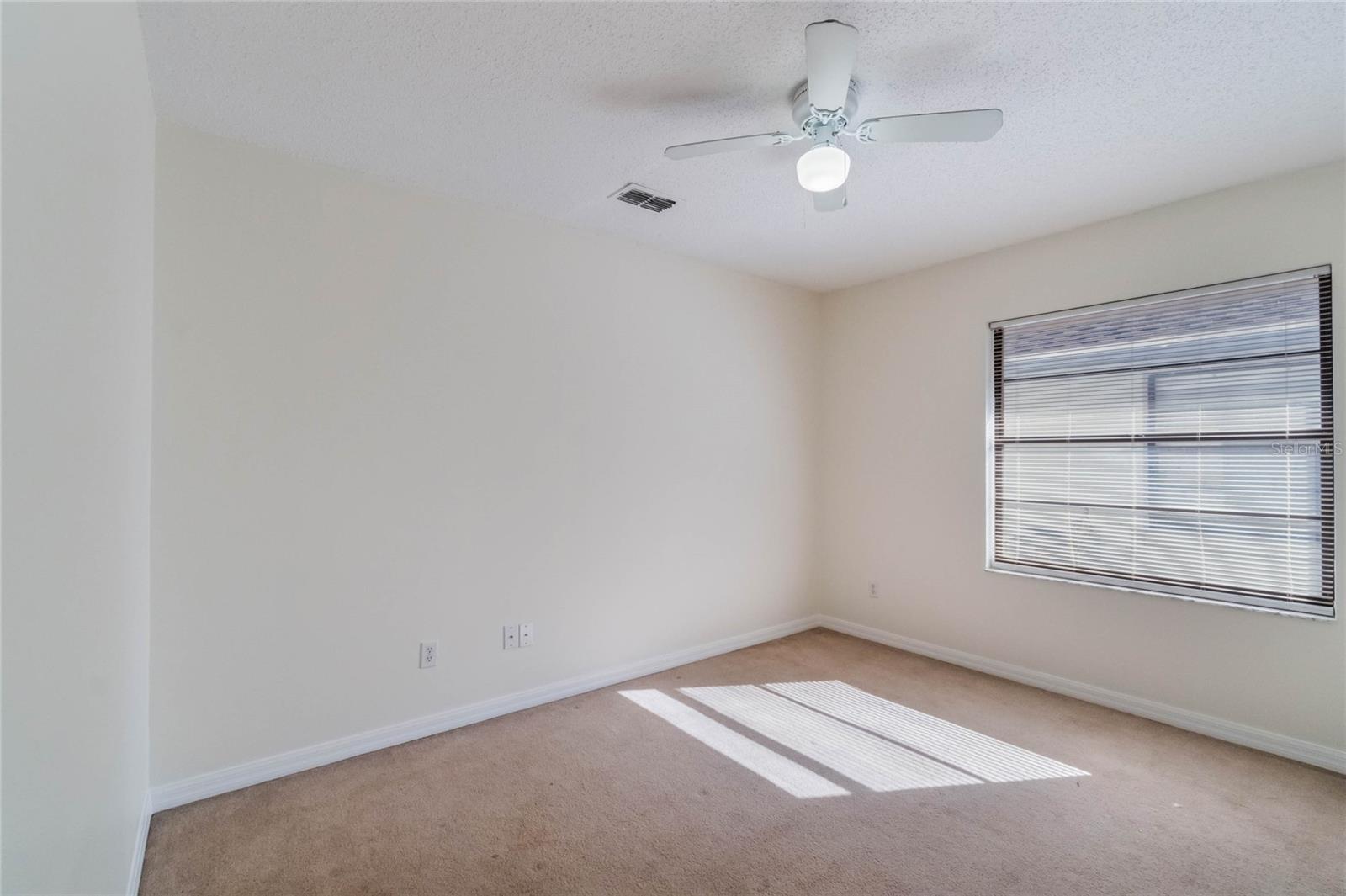 10480 CRESTO DELSOL CIR, ORLANDO, FL, 32817