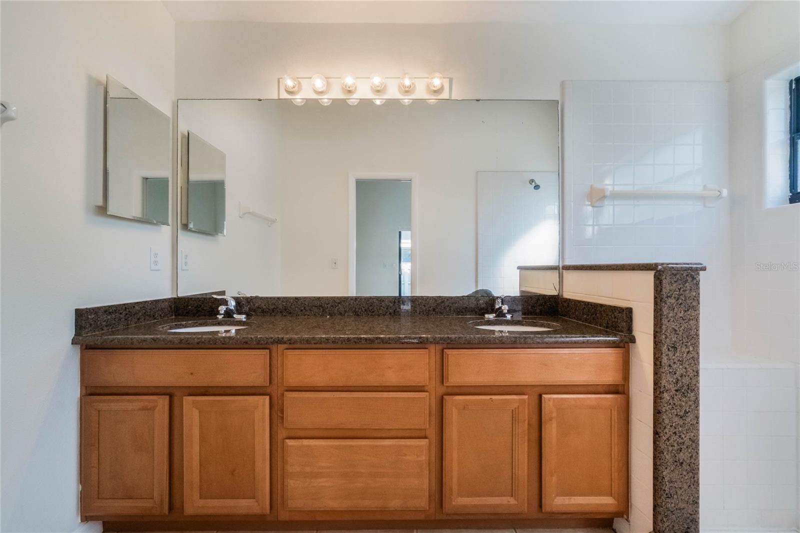 10480 CRESTO DELSOL CIR, ORLANDO, FL, 32817