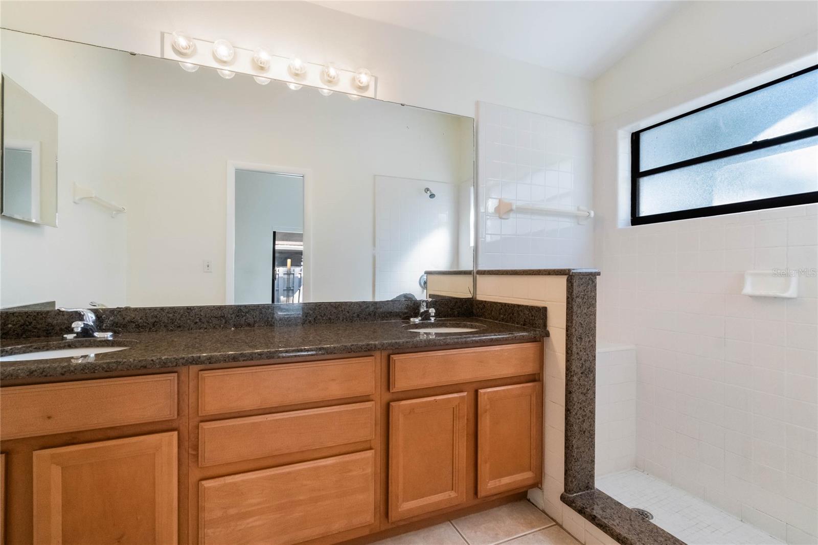 10480 CRESTO DELSOL CIR, ORLANDO, FL, 32817