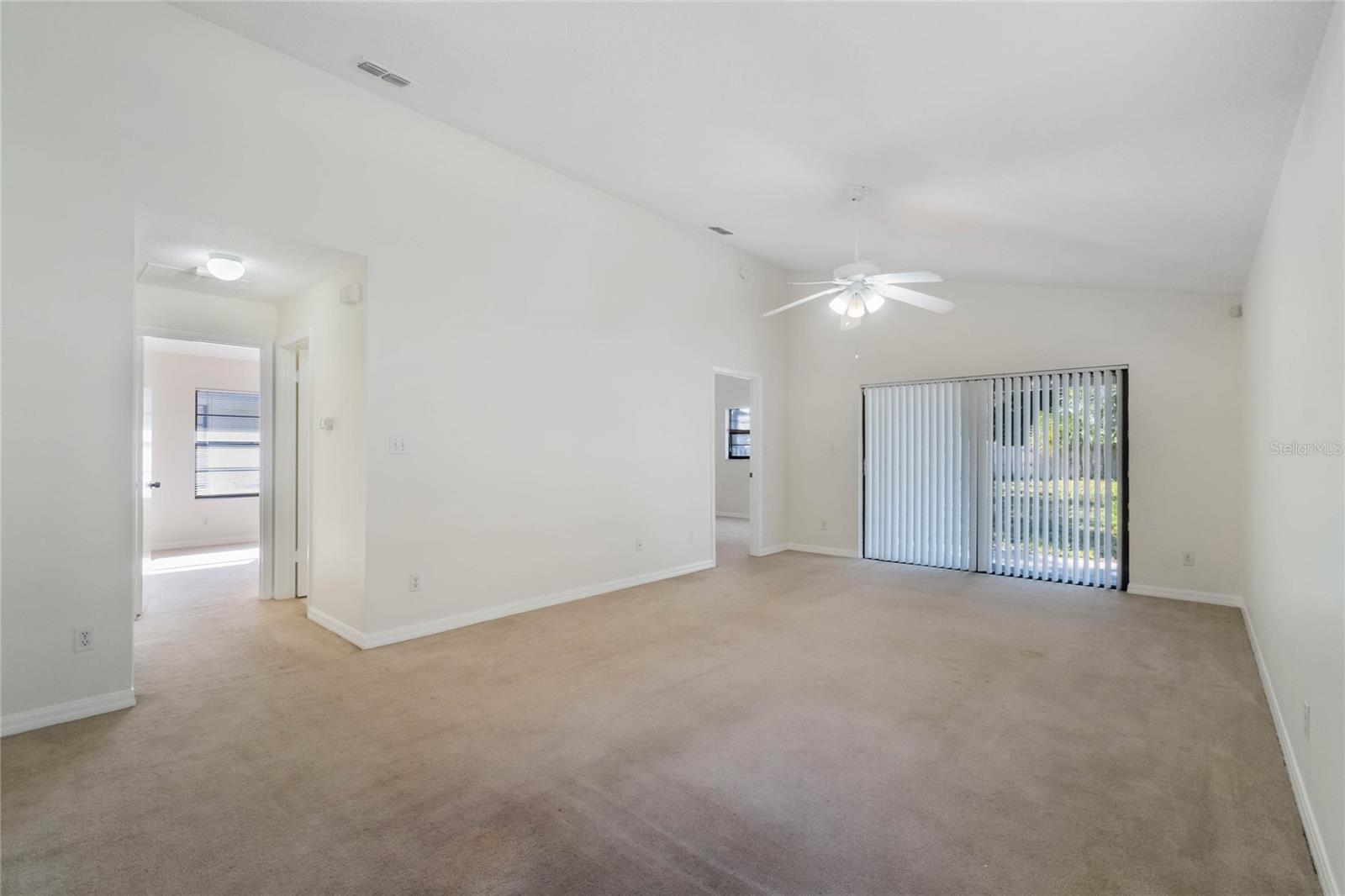 10480 CRESTO DELSOL CIR, ORLANDO, FL, 32817