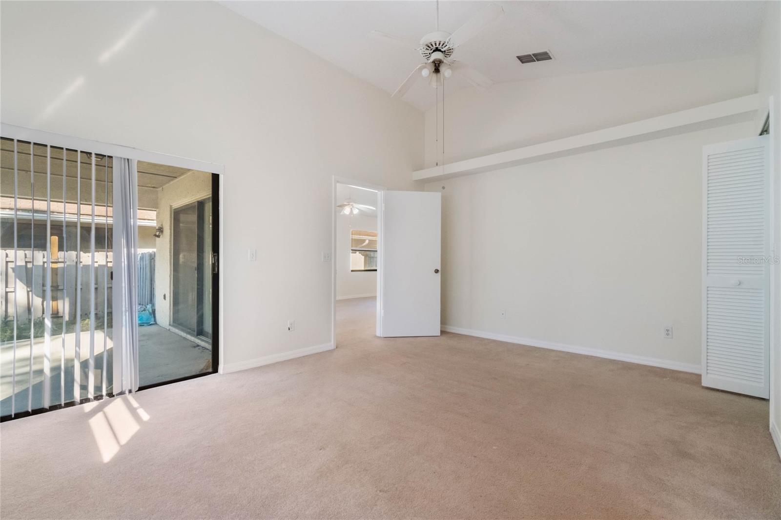 10480 CRESTO DELSOL CIR, ORLANDO, FL, 32817