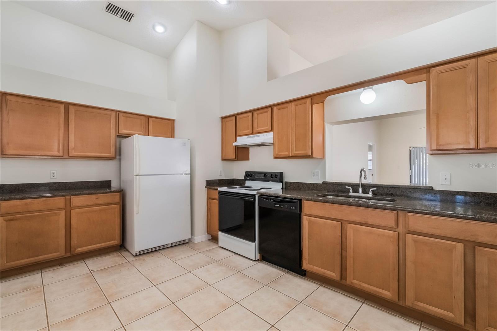 10480 CRESTO DELSOL CIR, ORLANDO, FL, 32817