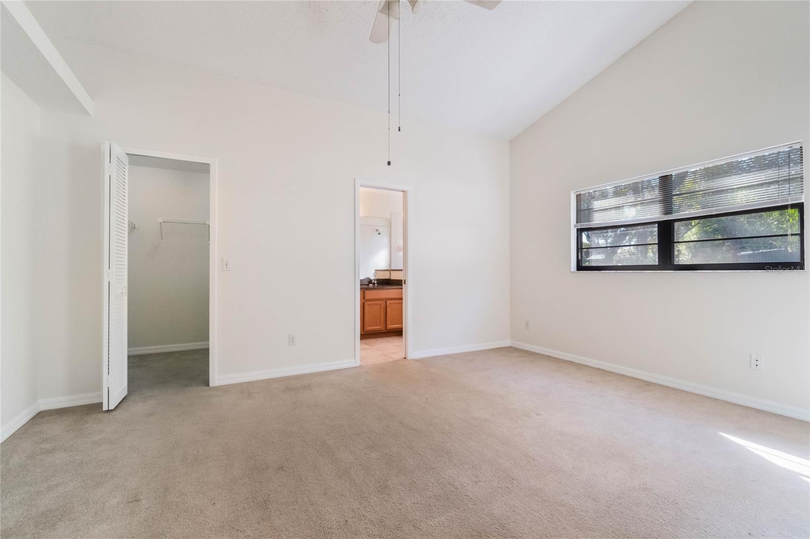 10480 CRESTO DELSOL CIR, ORLANDO, FL, 32817