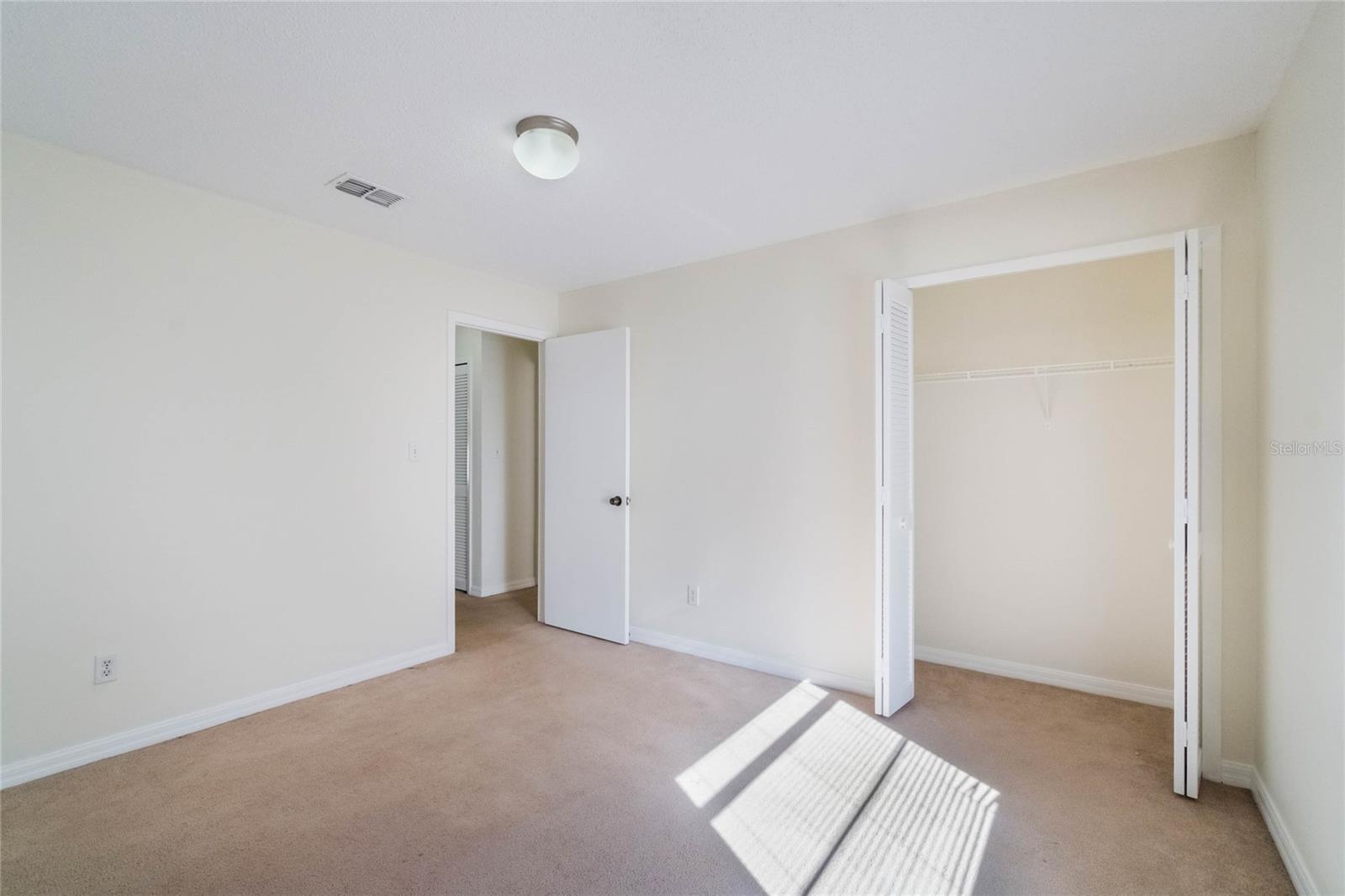 10480 CRESTO DELSOL CIR, ORLANDO, FL, 32817
