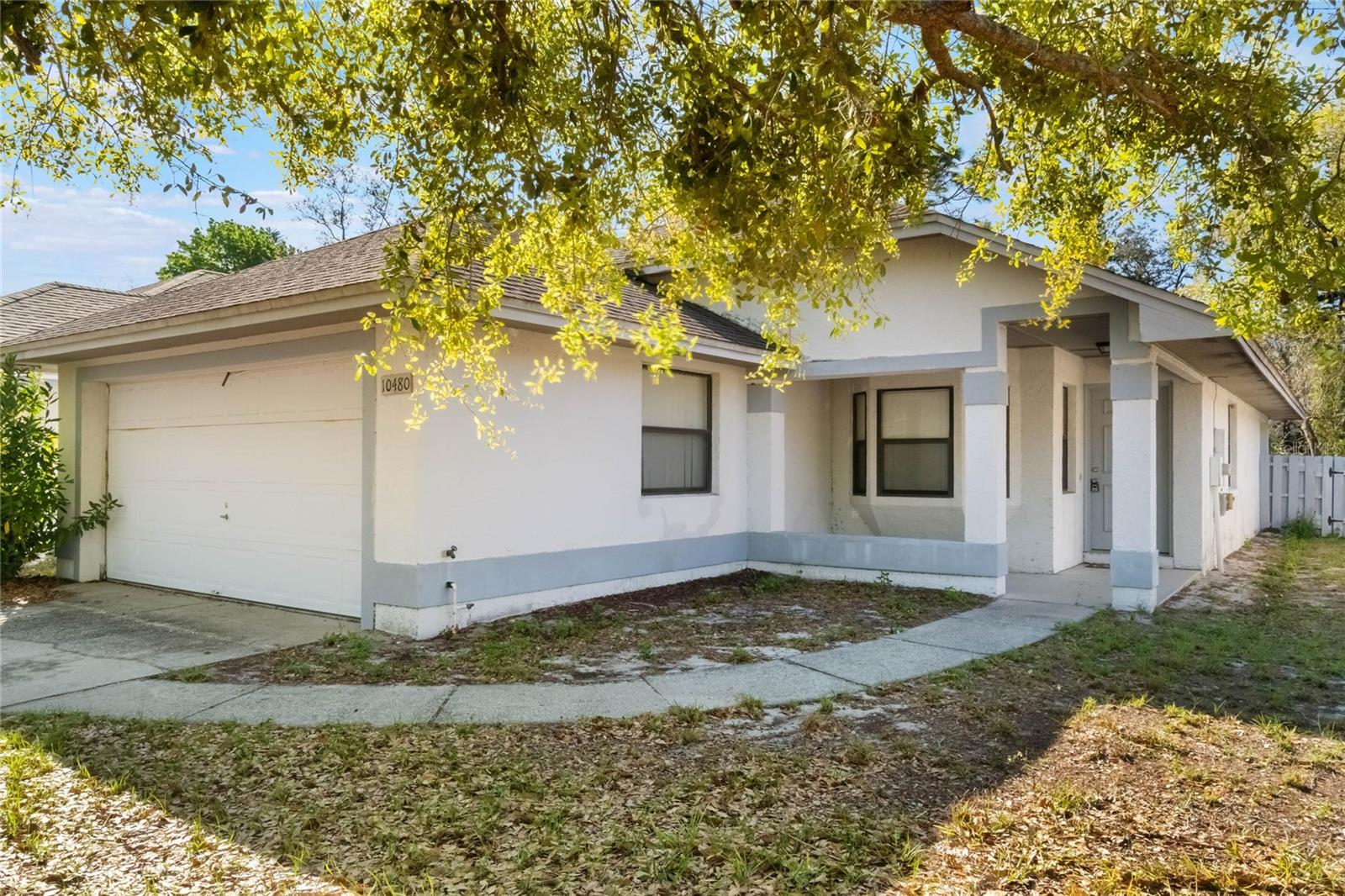 10480 CRESTO DELSOL CIR, ORLANDO, FL, 32817