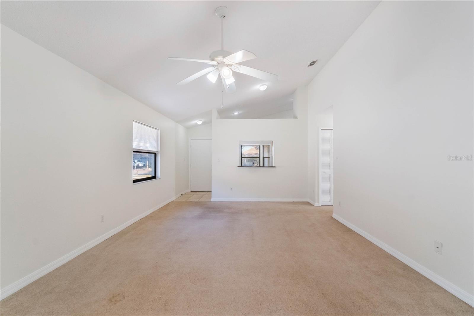 10480 CRESTO DELSOL CIR, ORLANDO, FL, 32817