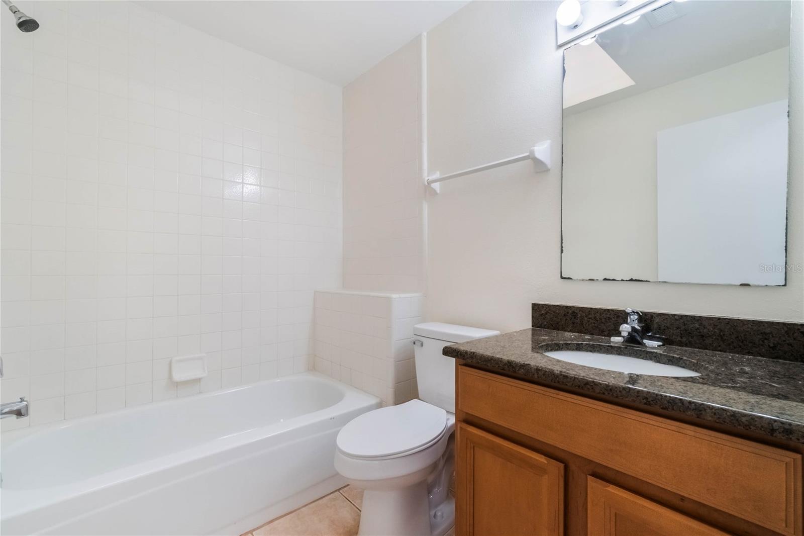 10480 CRESTO DELSOL CIR, ORLANDO, FL, 32817