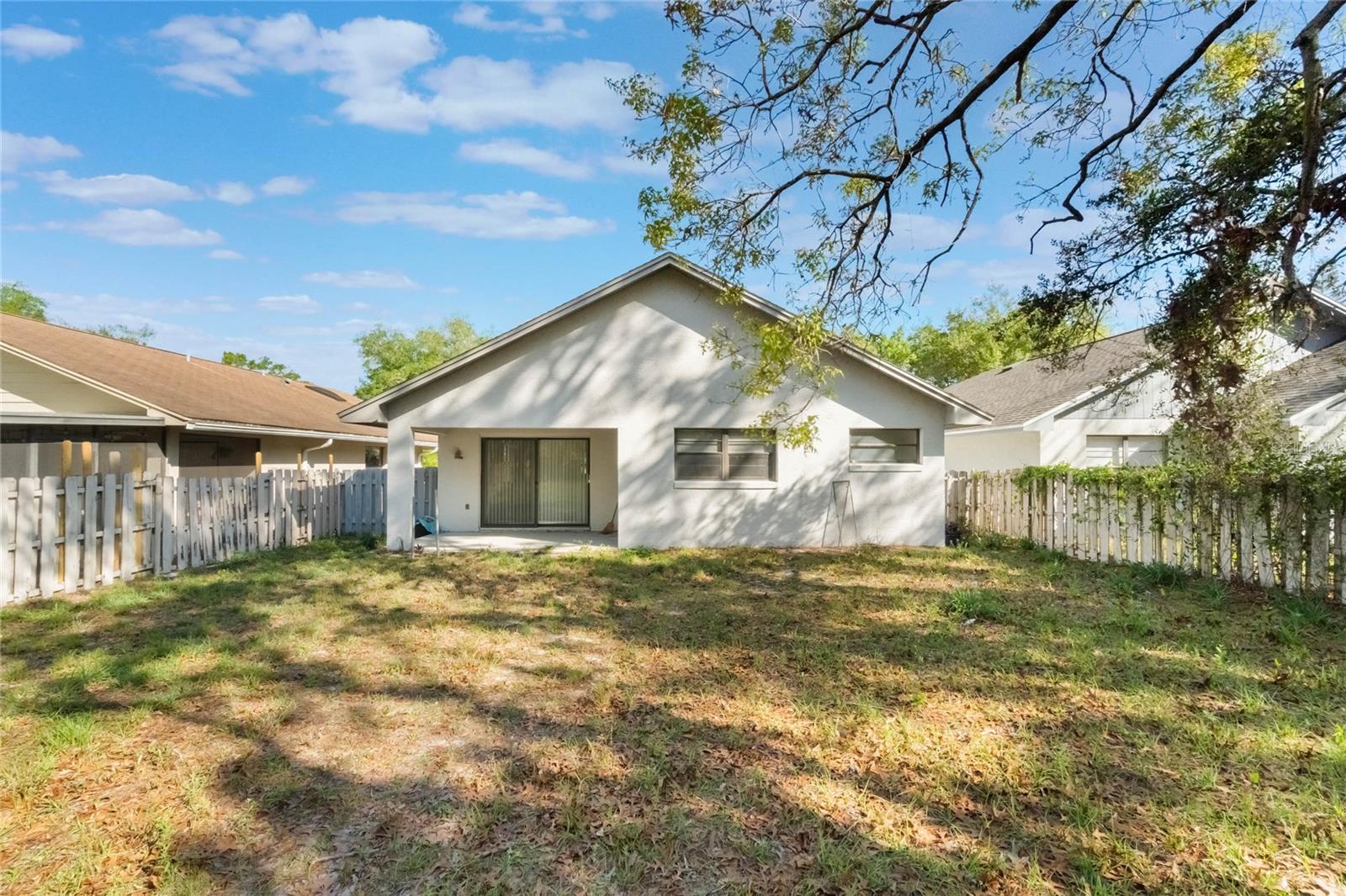 10480 CRESTO DELSOL CIR, ORLANDO, FL, 32817