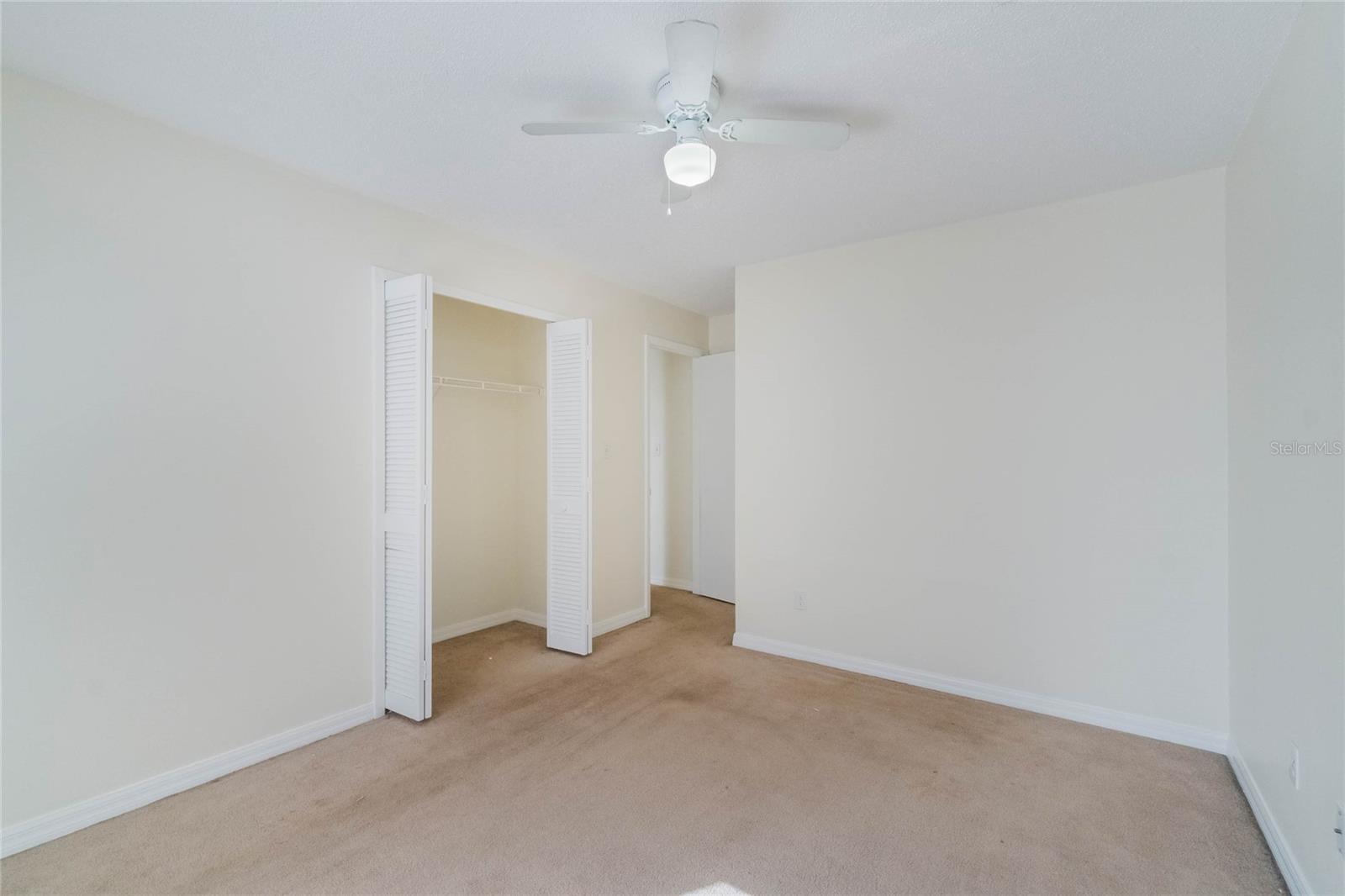 10480 CRESTO DELSOL CIR, ORLANDO, FL, 32817